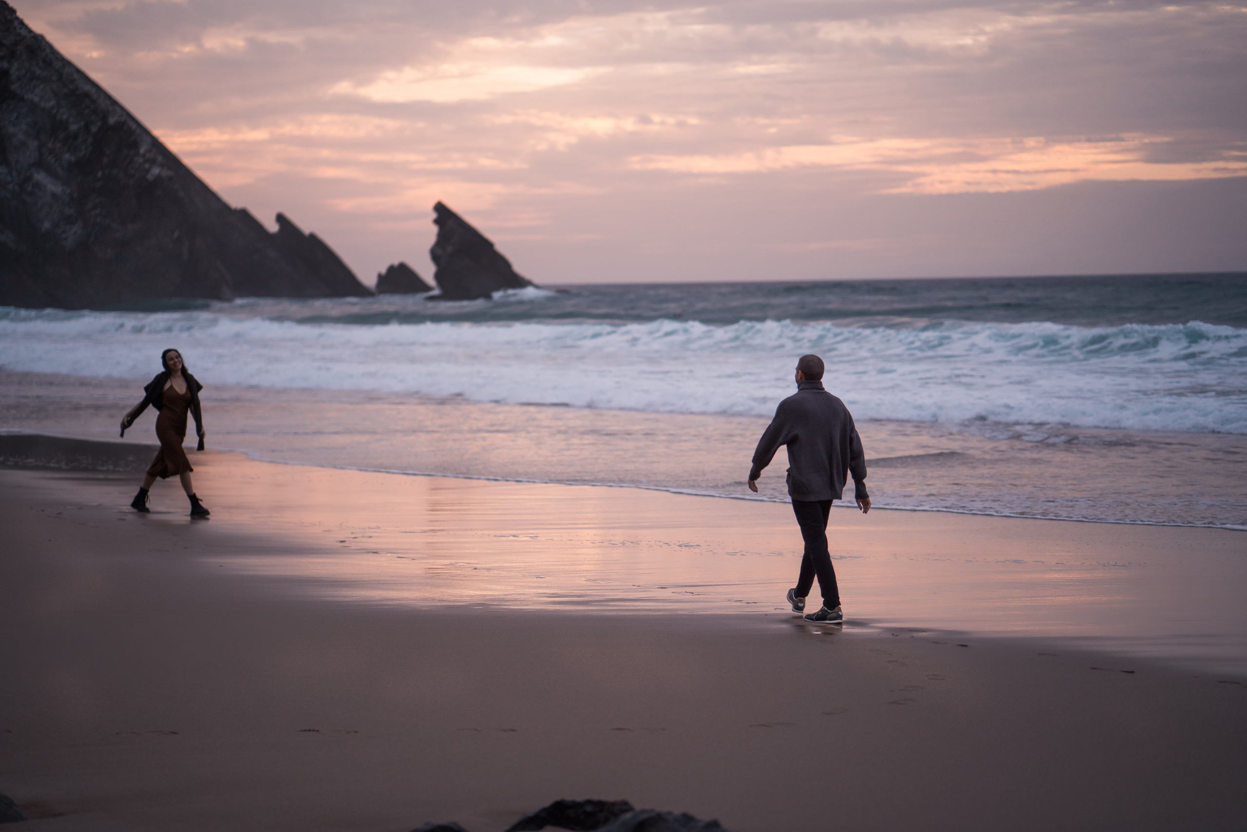 HOPE. Family, Lifestyle and Portrait photograher in Trier, Germany