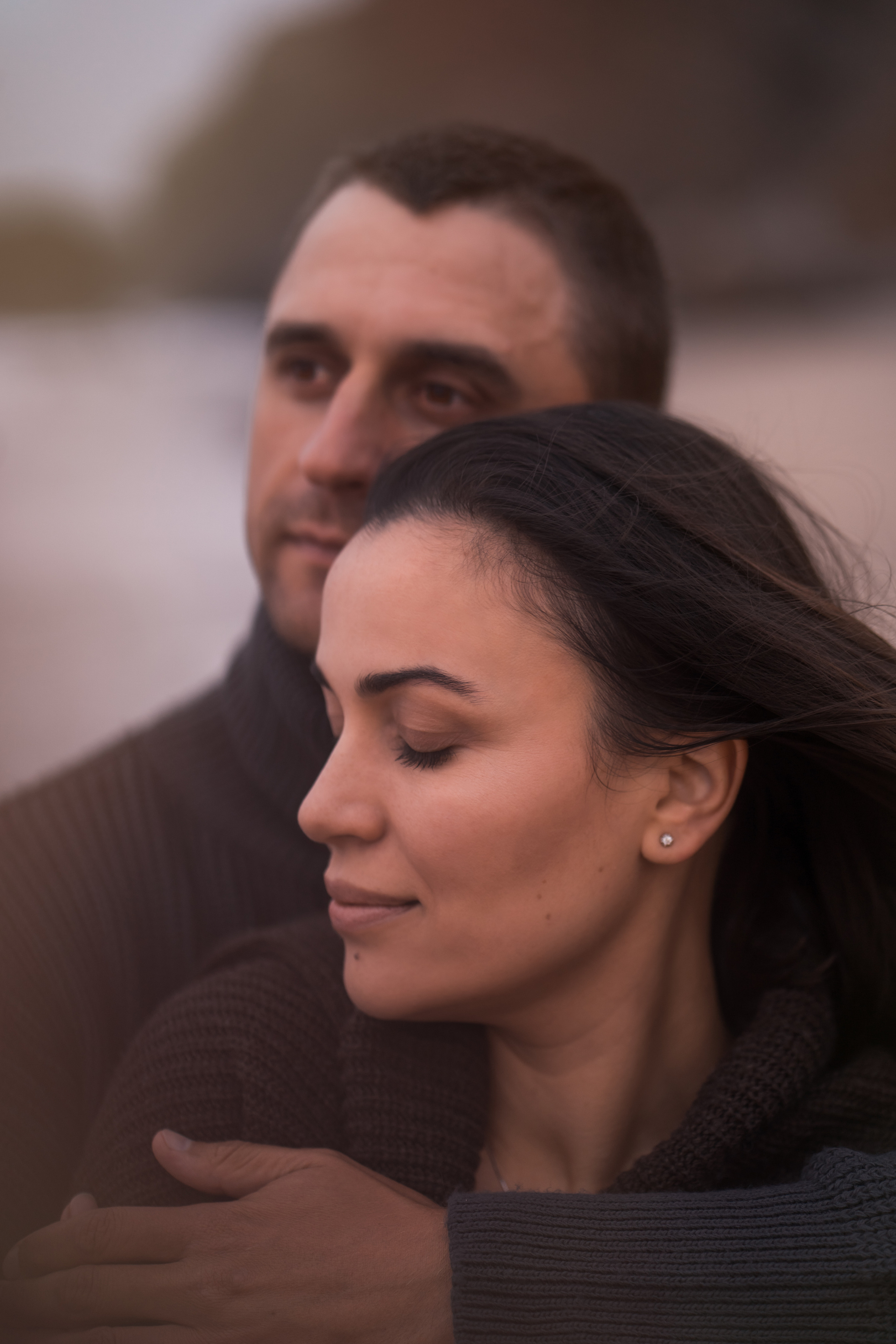 HOPE. Family, Lifestyle and Portrait photograher in Trier, Germany