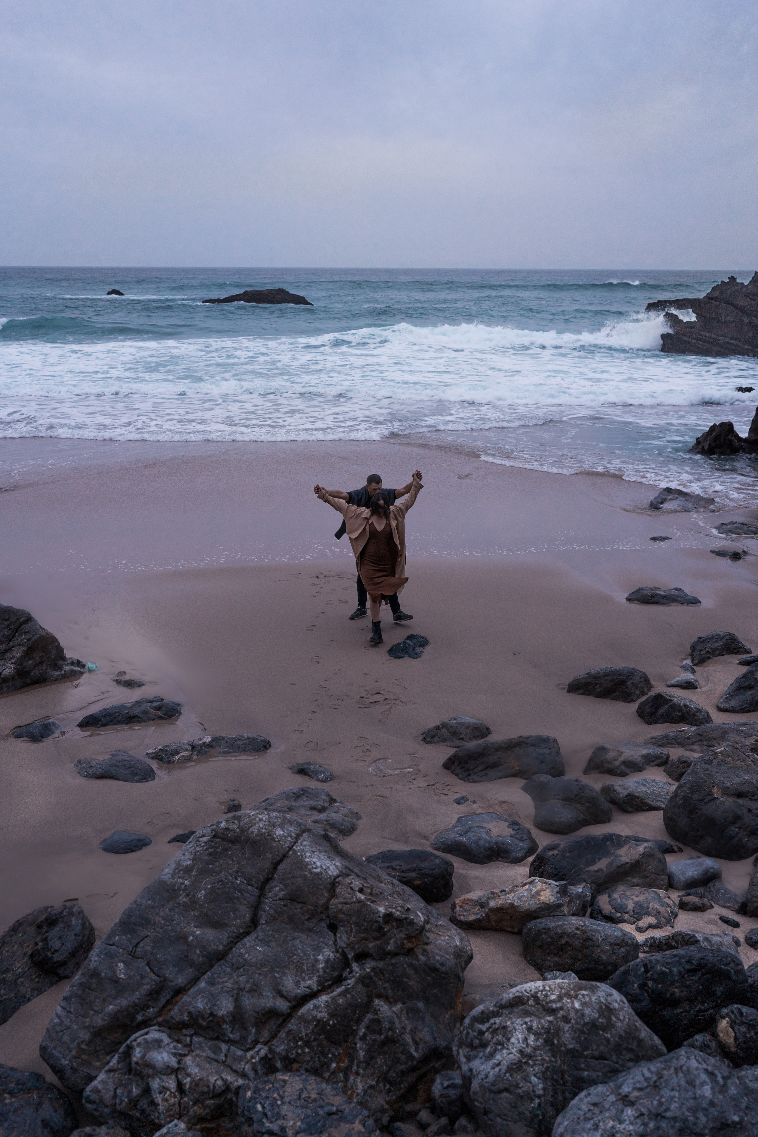 HOPE. Family, Lifestyle and Portrait photograher in Trier, Germany