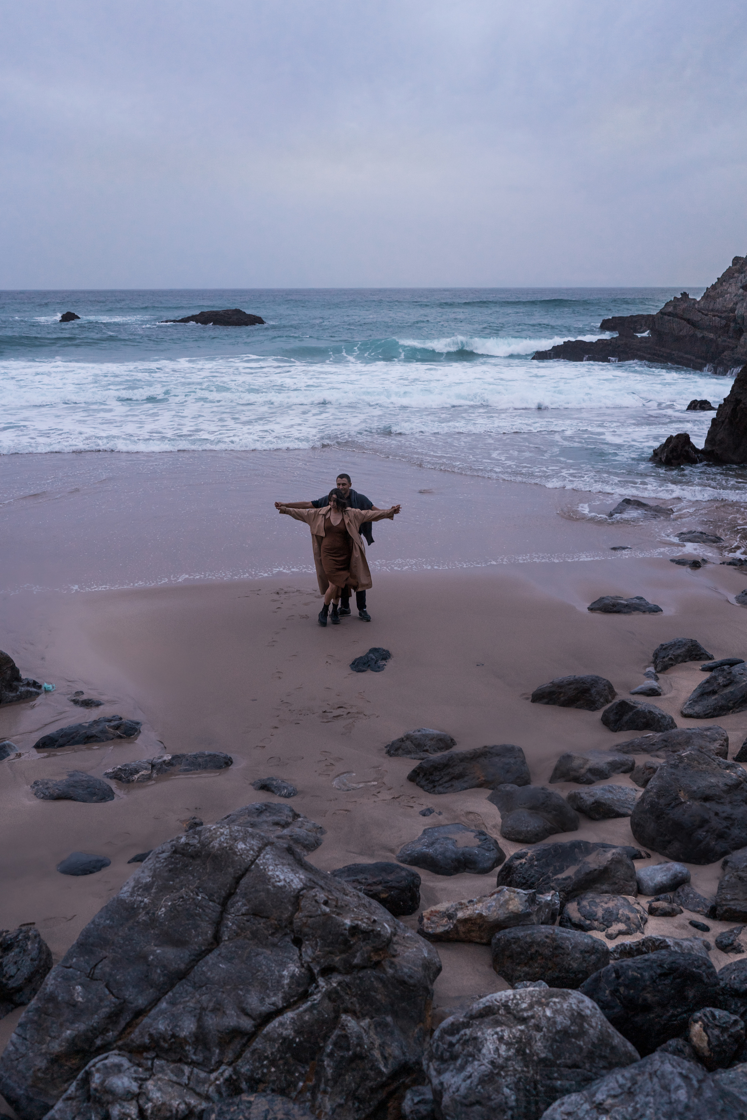HOPE. Family, Lifestyle and Portrait photograher in Trier, Germany