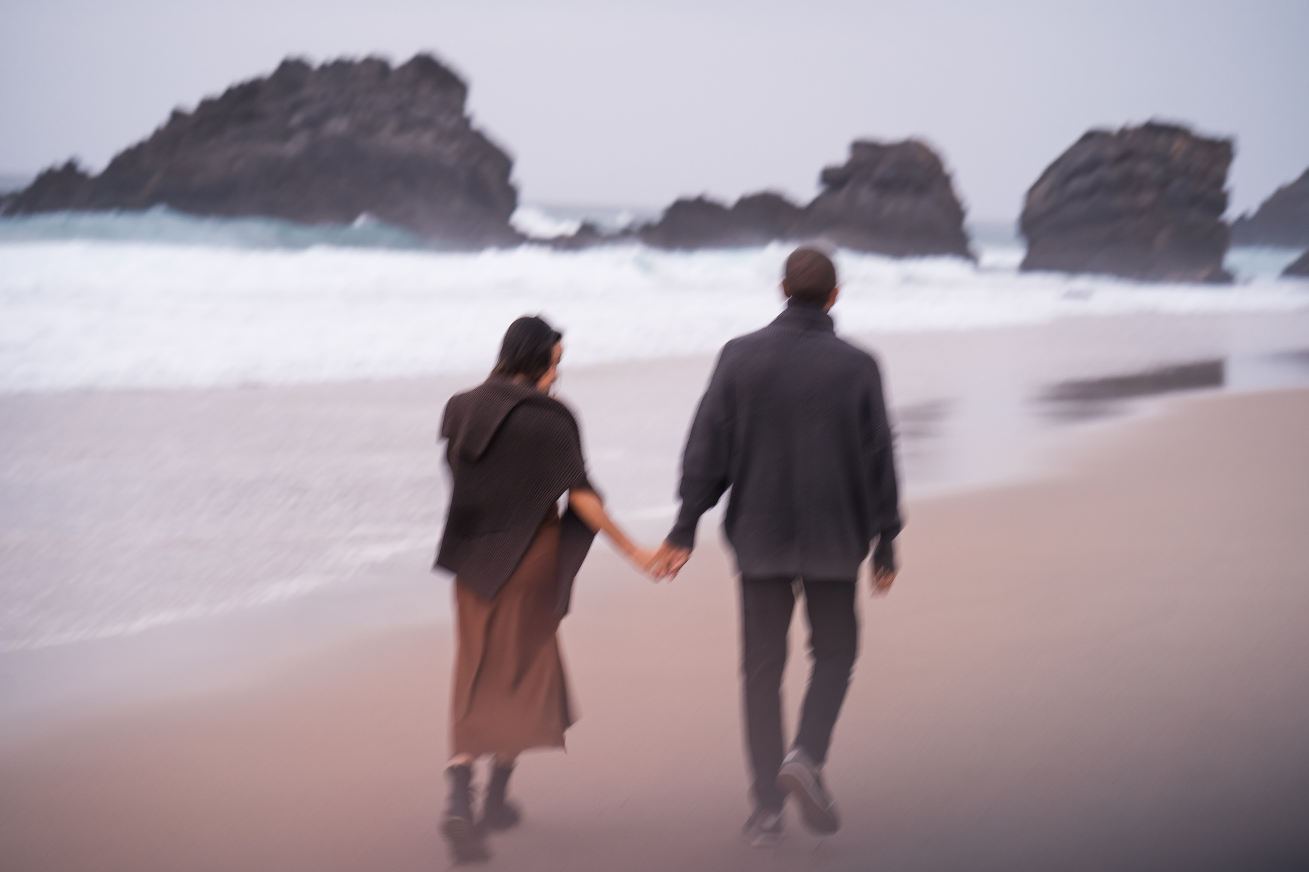 HOPE. Family, Lifestyle and Portrait photograher in Trier, Germany