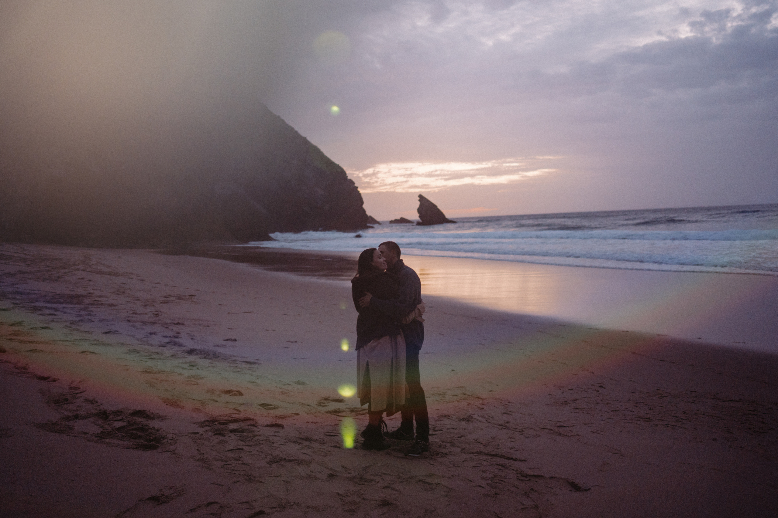 HOPE. Family, Lifestyle and Portrait photograher in Trier, Germany