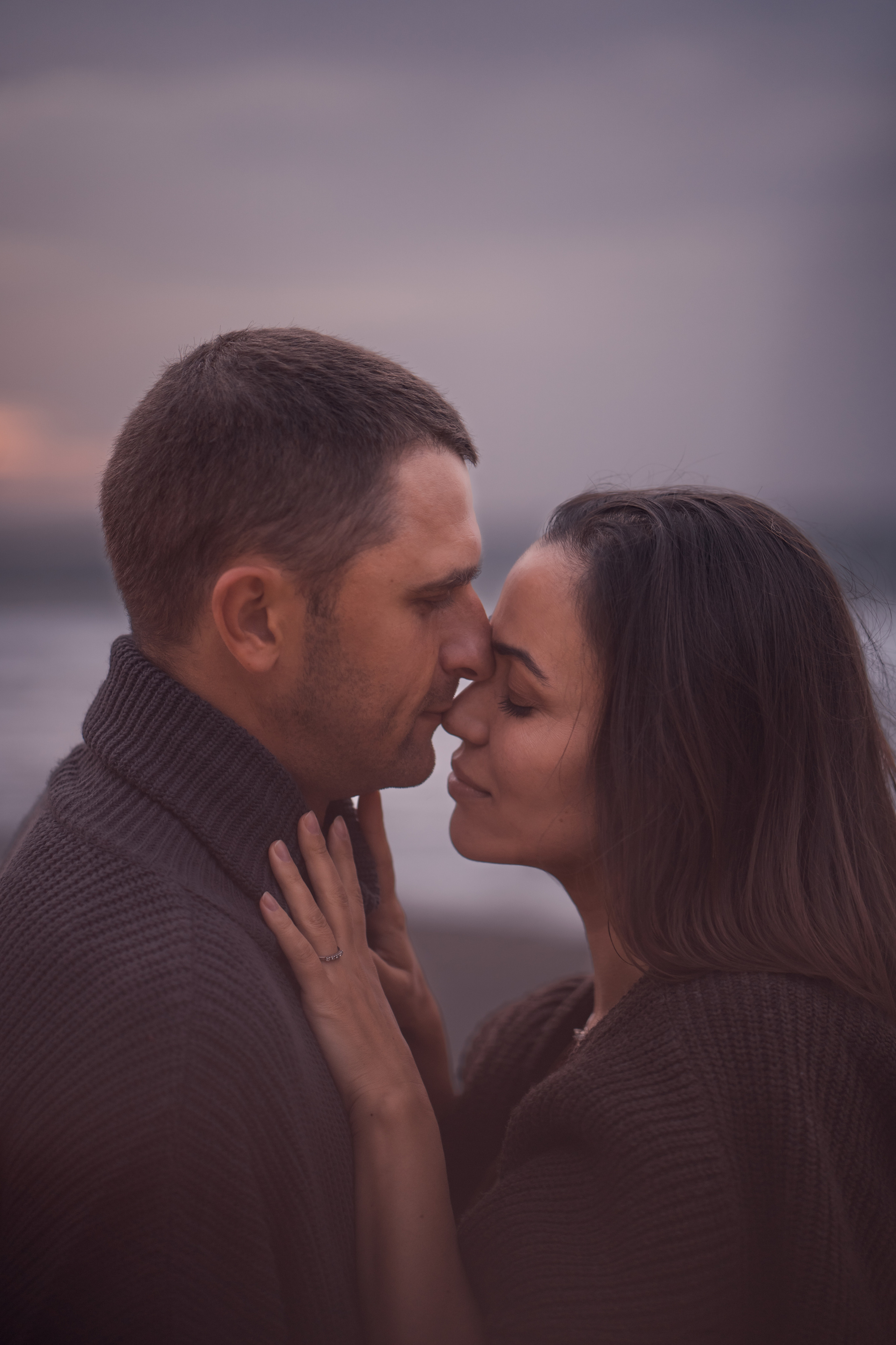 HOPE. Family, Lifestyle and Portrait photograher in Trier, Germany