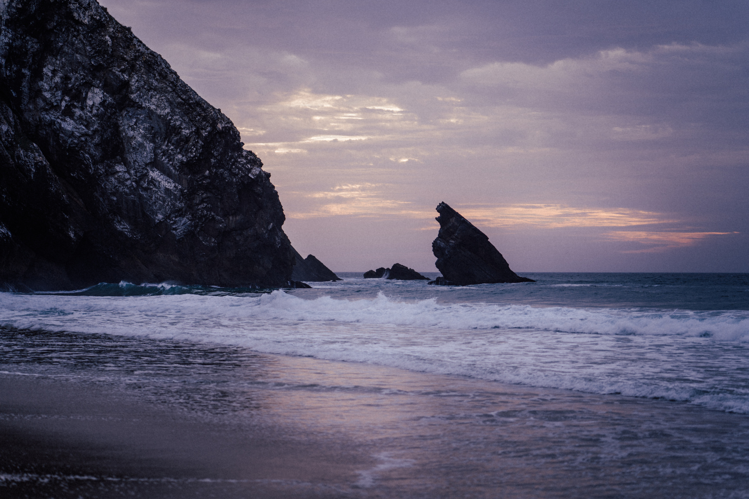 HOPE. Family, Lifestyle and Portrait photograher in Trier, Germany