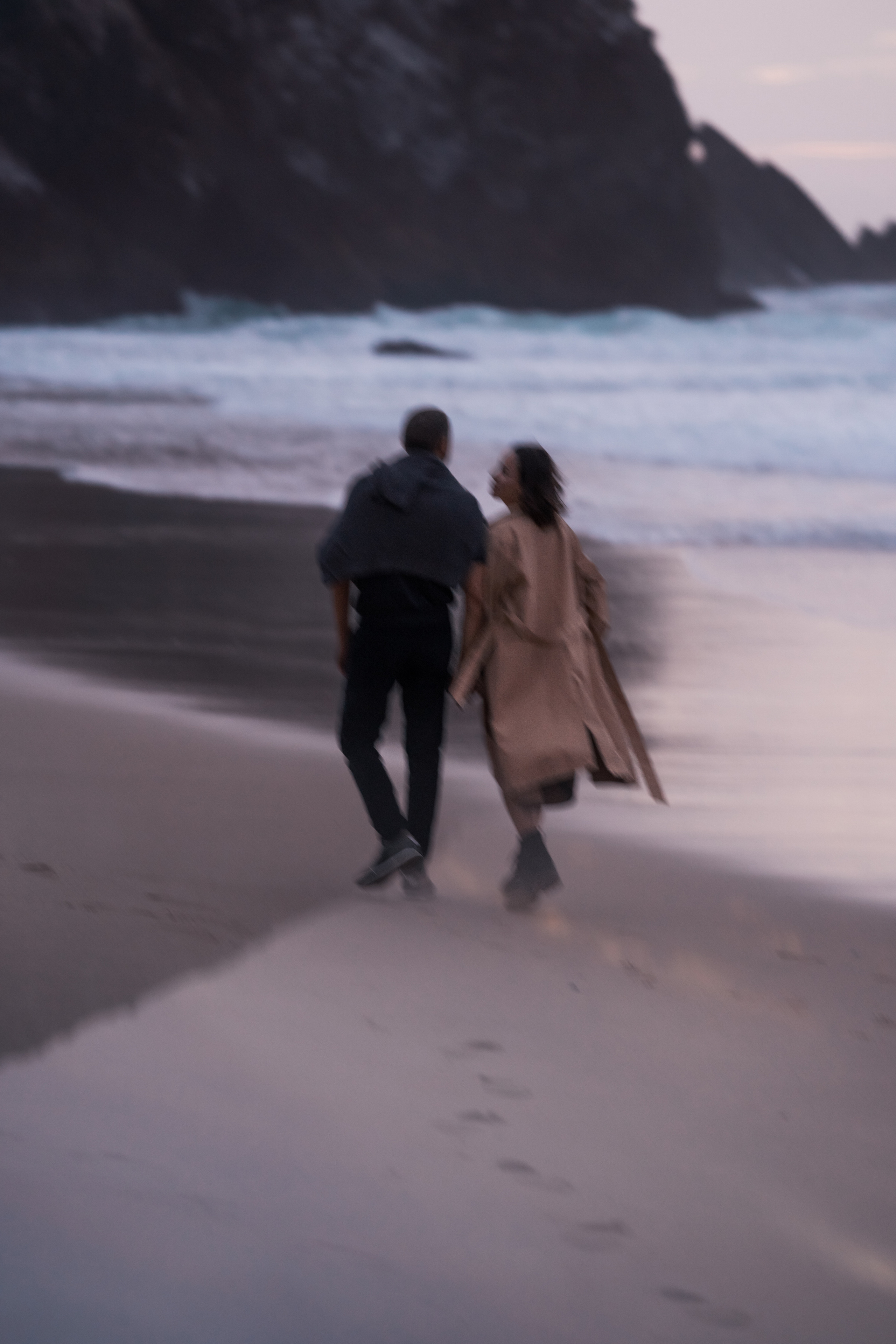 HOPE. Family, Lifestyle and Portrait photograher in Trier, Germany