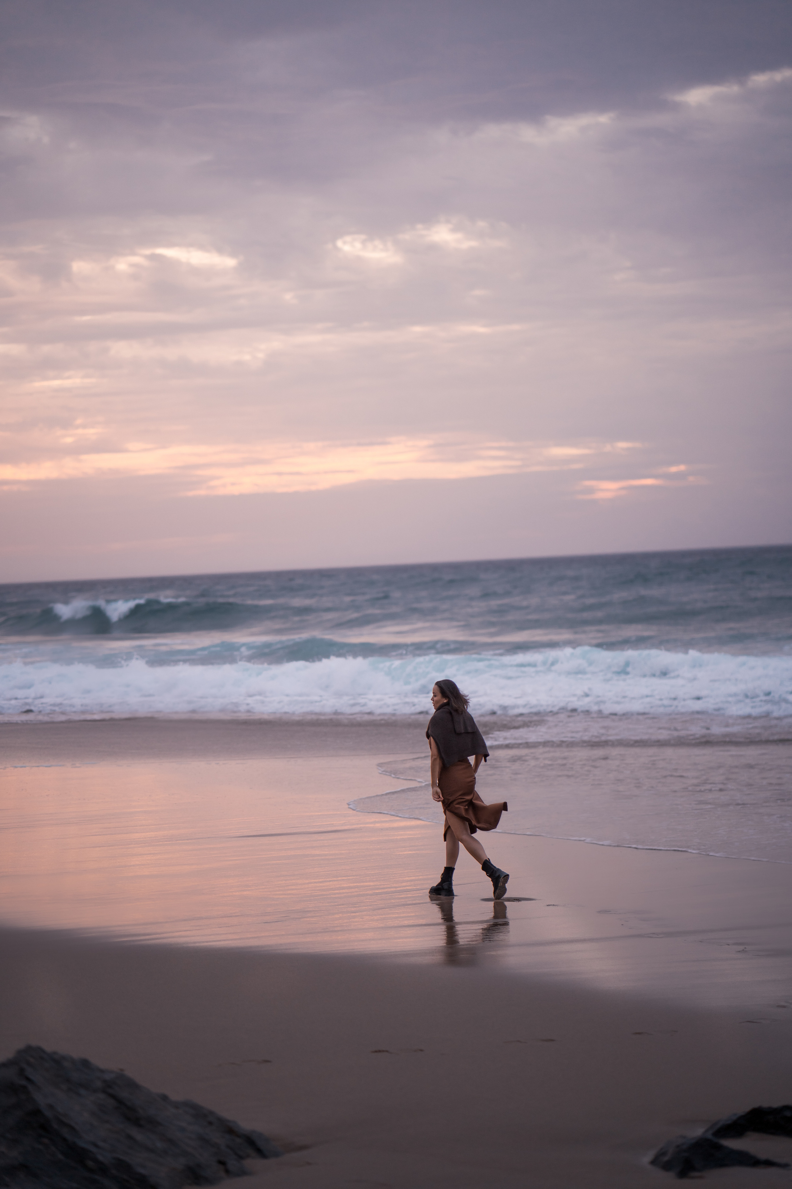 HOPE. Family, Lifestyle and Portrait photograher in Trier, Germany