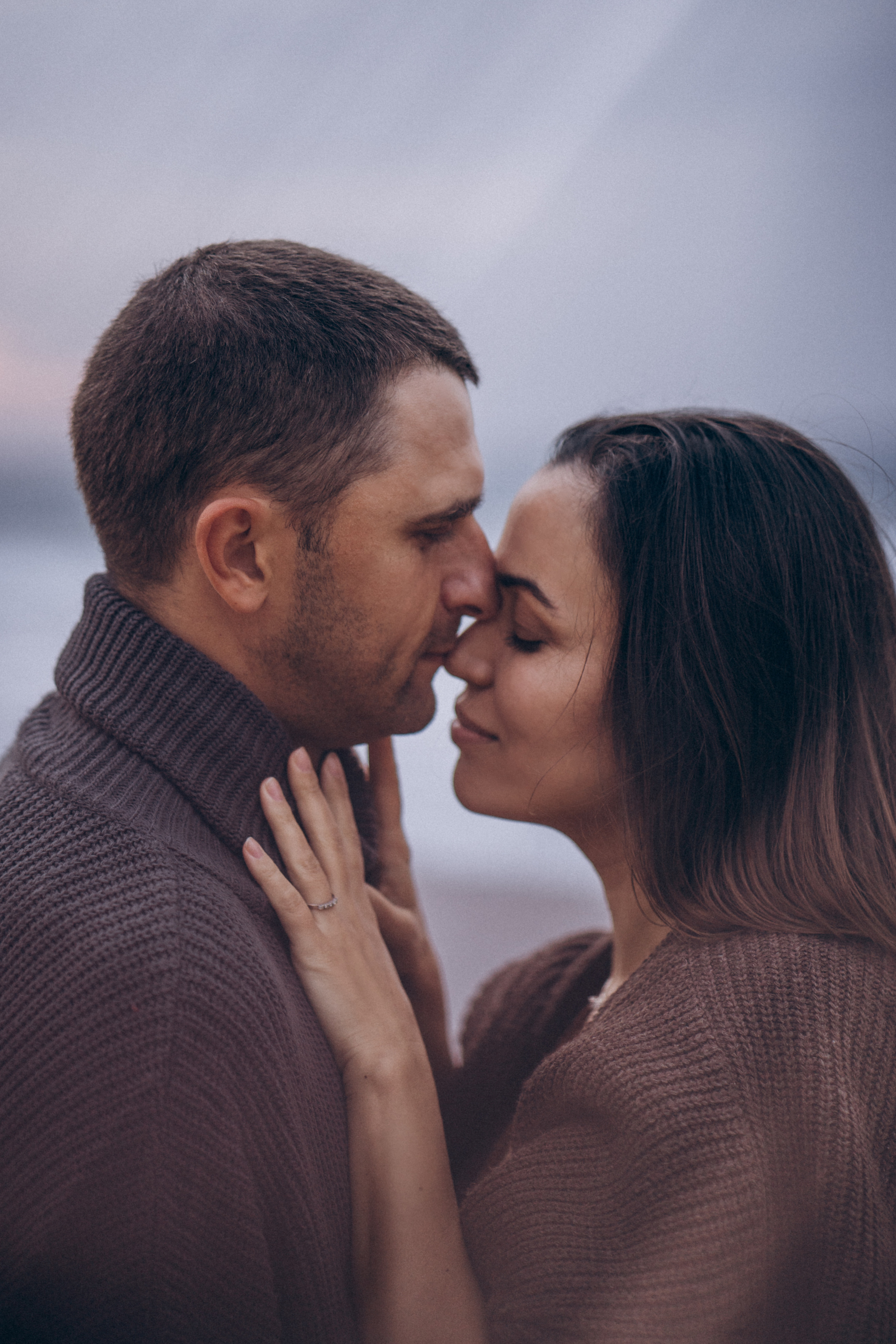 HOPE. Family, Lifestyle and Portrait photograher in Trier, Germany