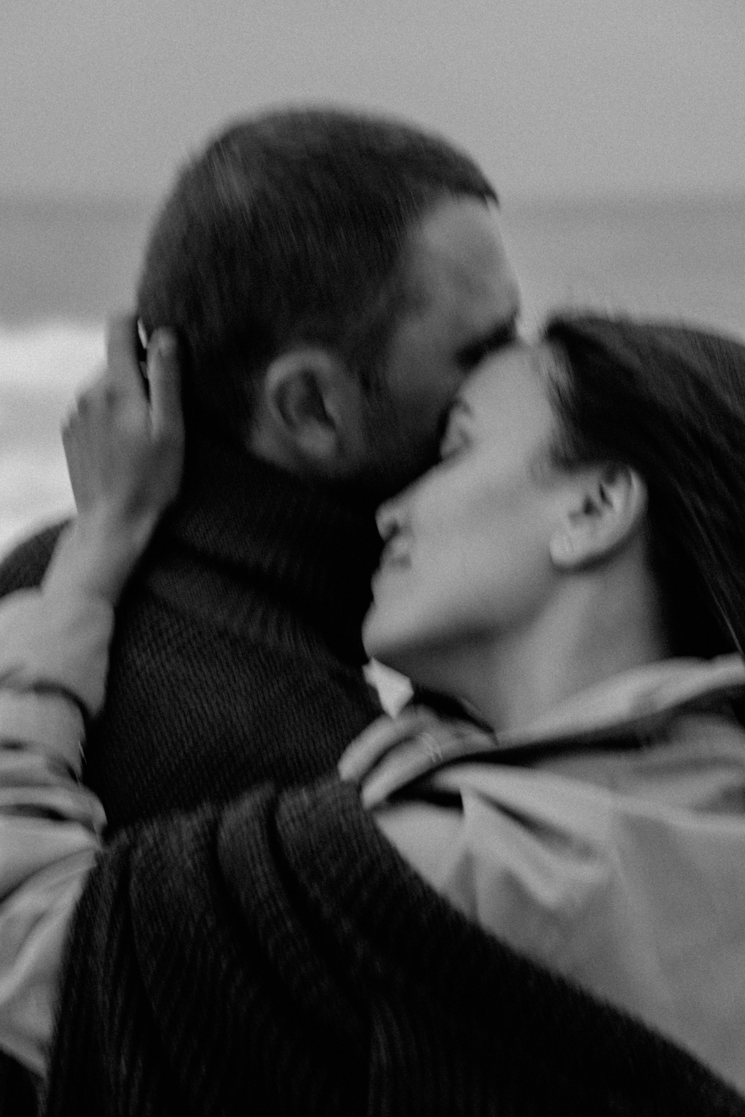 HOPE. Family, Lifestyle and Portrait photograher in Trier, Germany