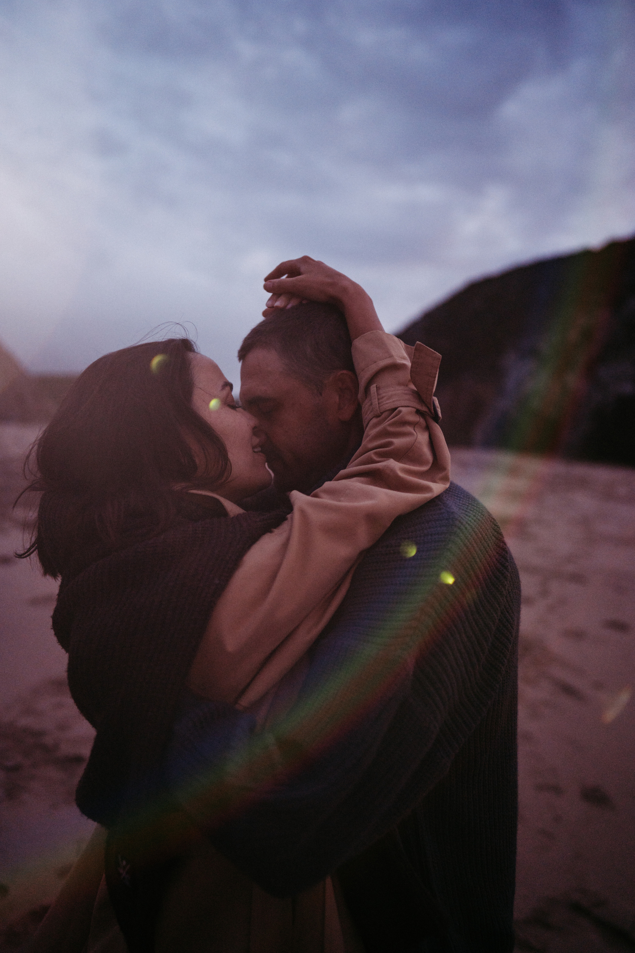 HOPE. Family, Lifestyle and Portrait photograher in Trier, Germany