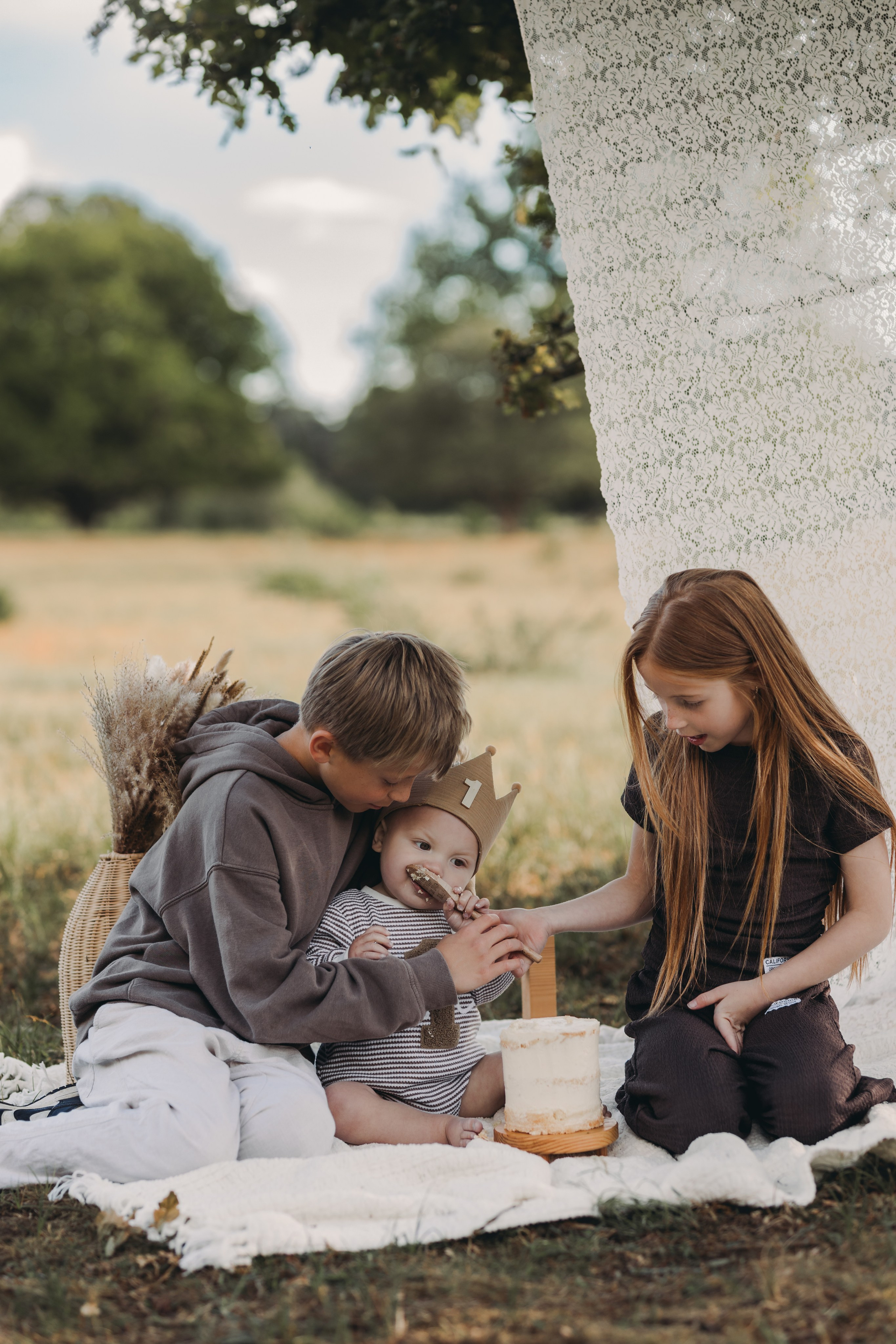 Family/Couple. Anna Levina Photography
