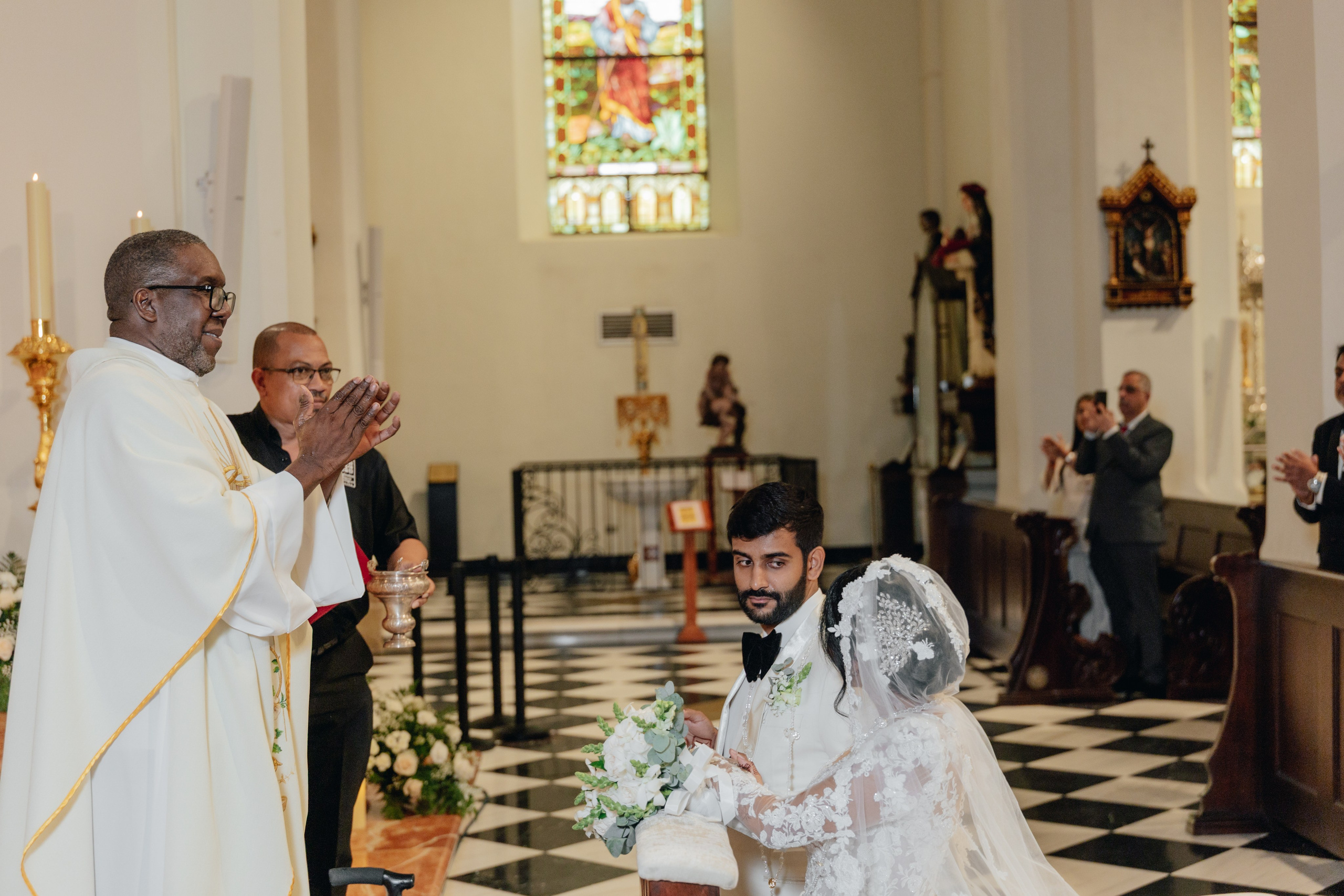 SOFIANA & MANISH. UNTERCIO BODAS | Fotografía de Bodas en Cartagena, Colombia y Destinos Internacionales