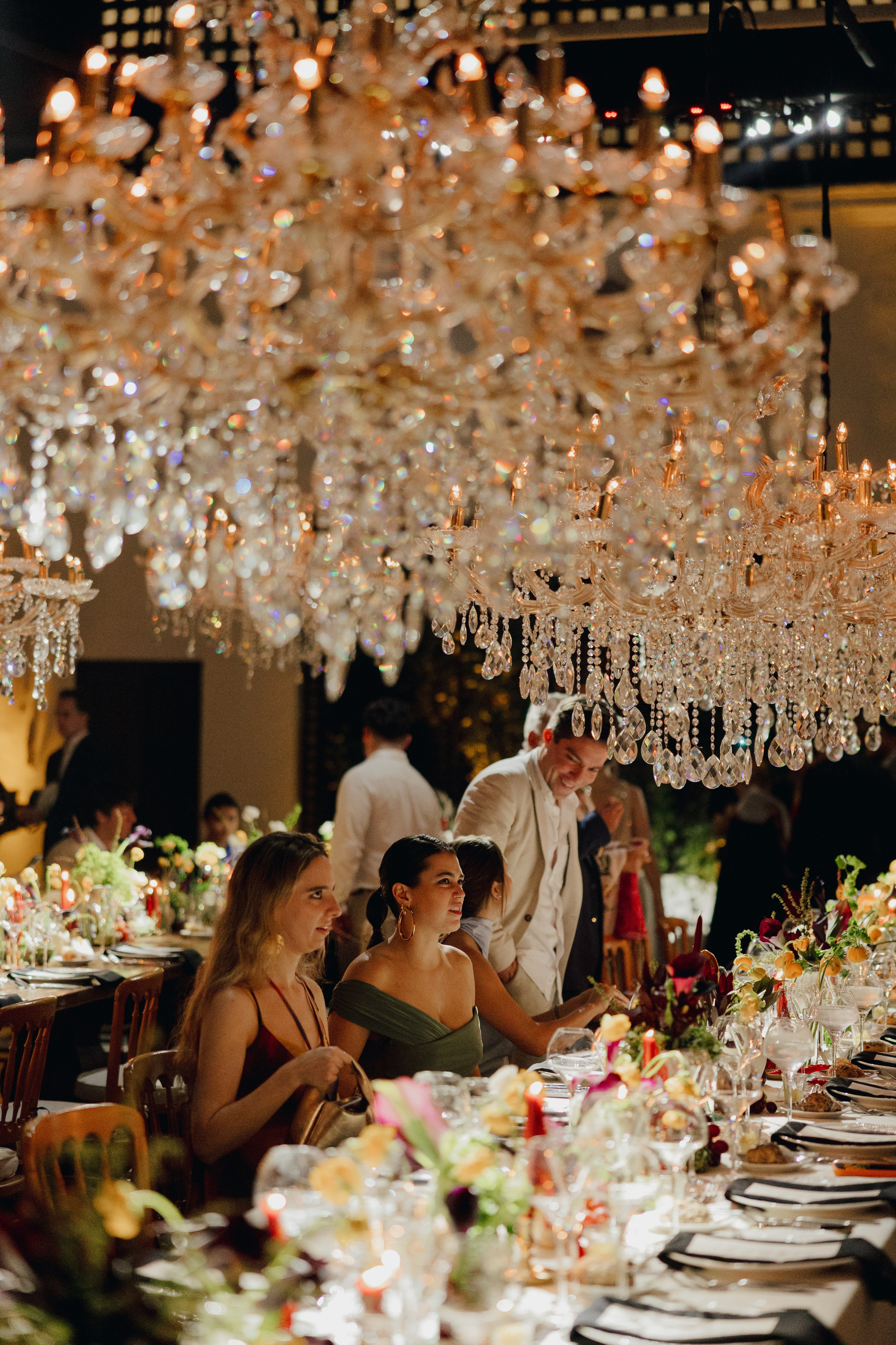 JULIANA & DAVIDE. UNTERCIO BODAS