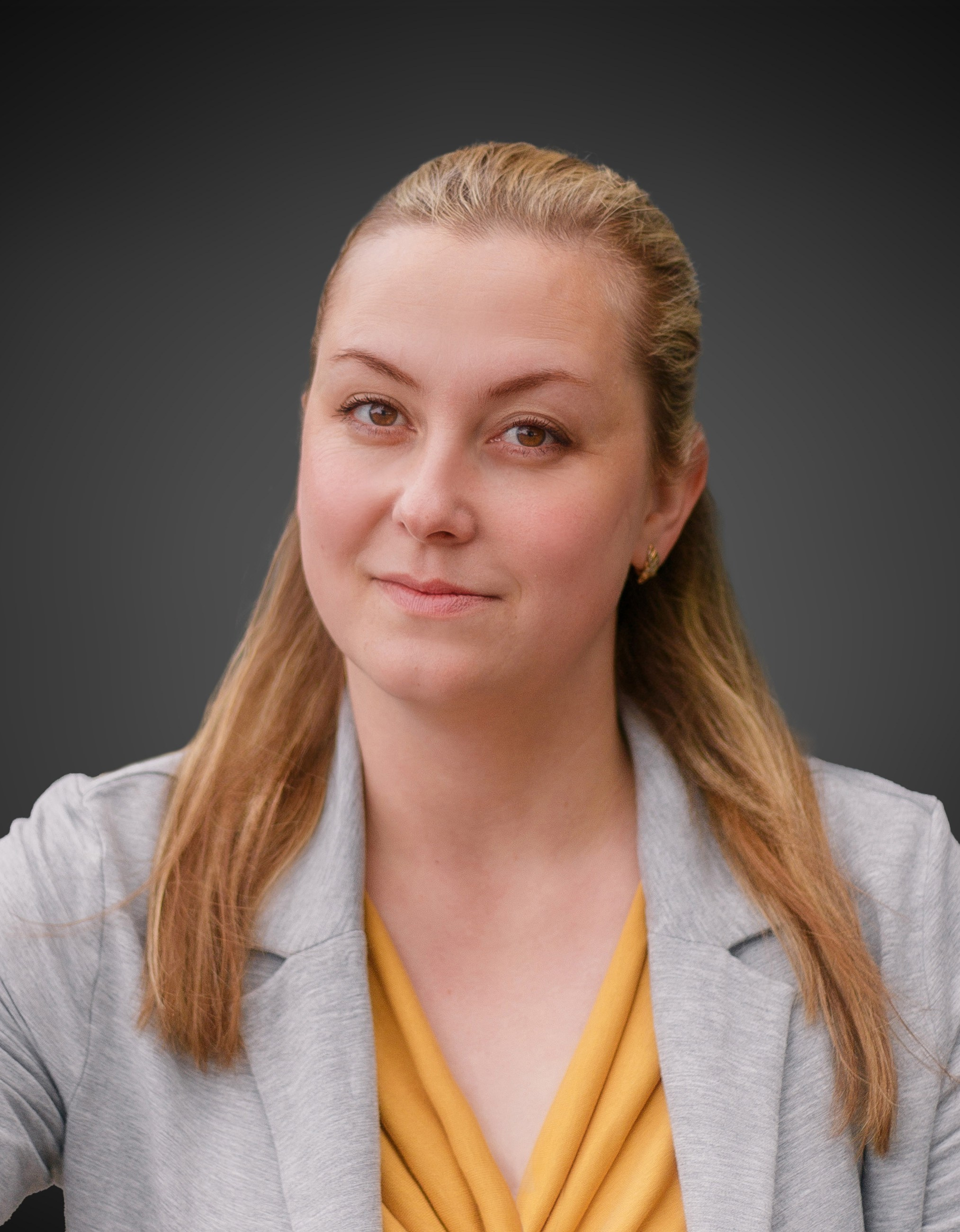 Фотографии на резюме, фото на паспорт. Elizaveta Romanova Fotografin in Hamburg