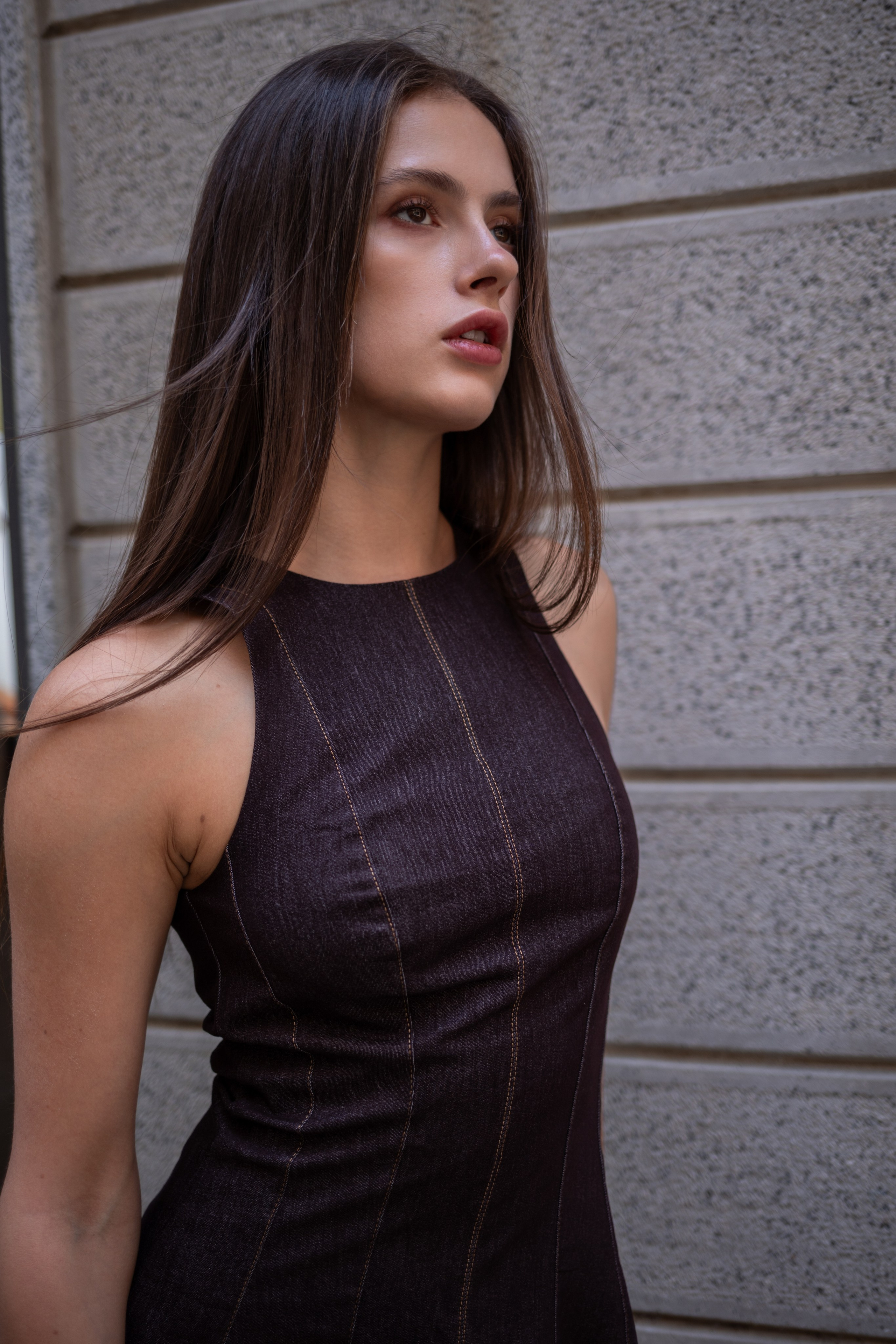 Anna. Photographer in Milan |Mila Pro Photo