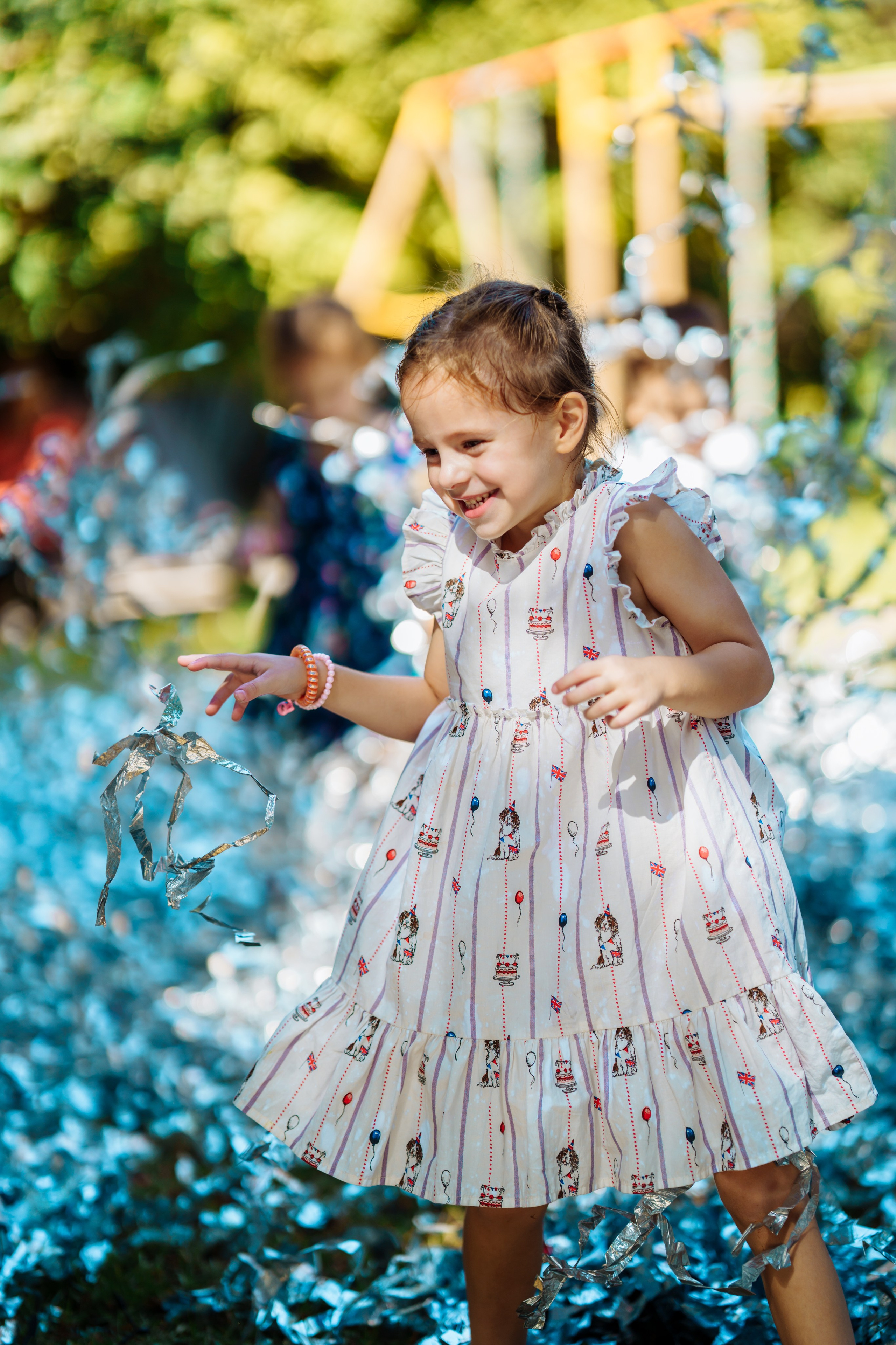 Varvara. Семейный и детский фотограф на Кипре Елена