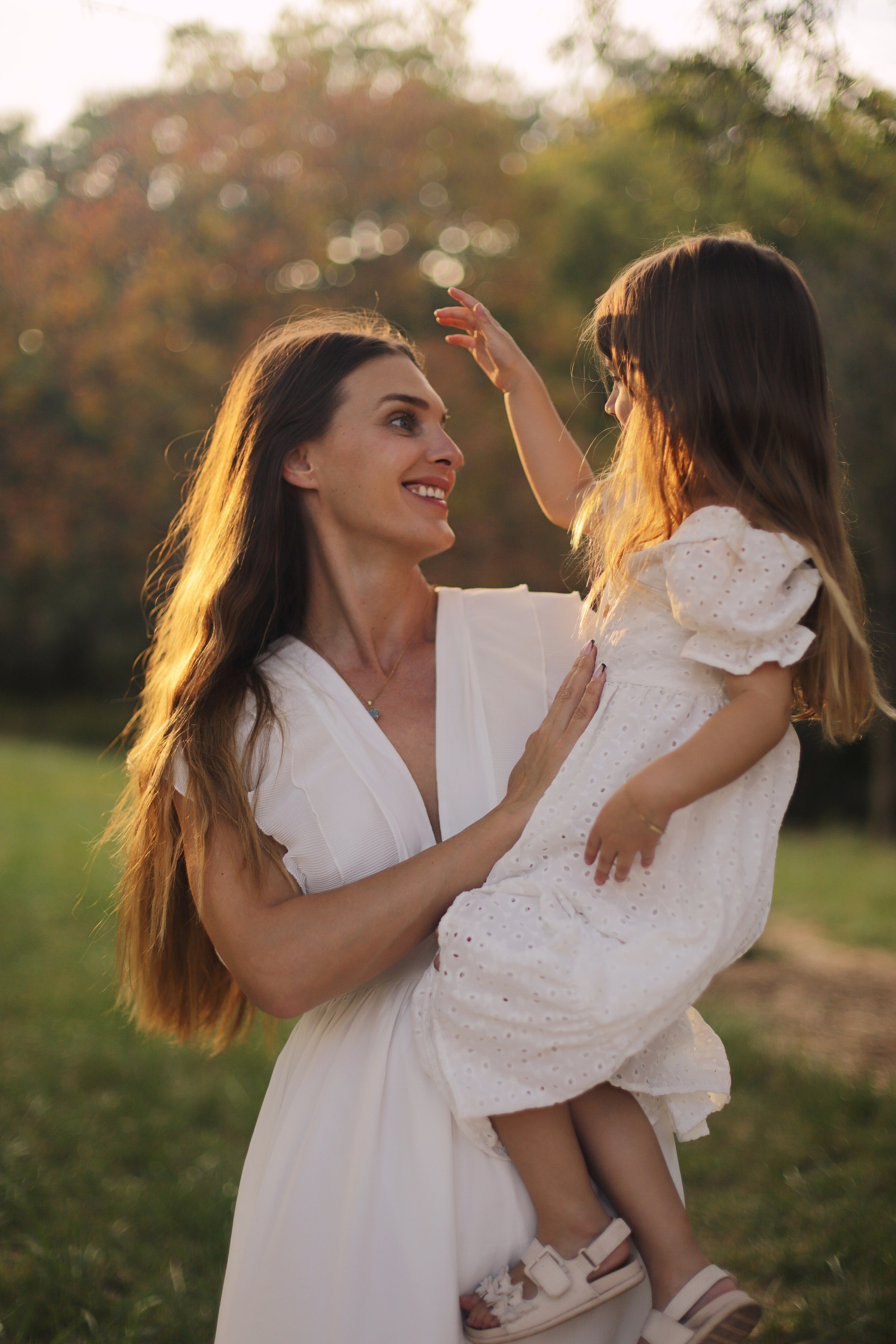 Family Shooting. LUCIA KOVA I photographer