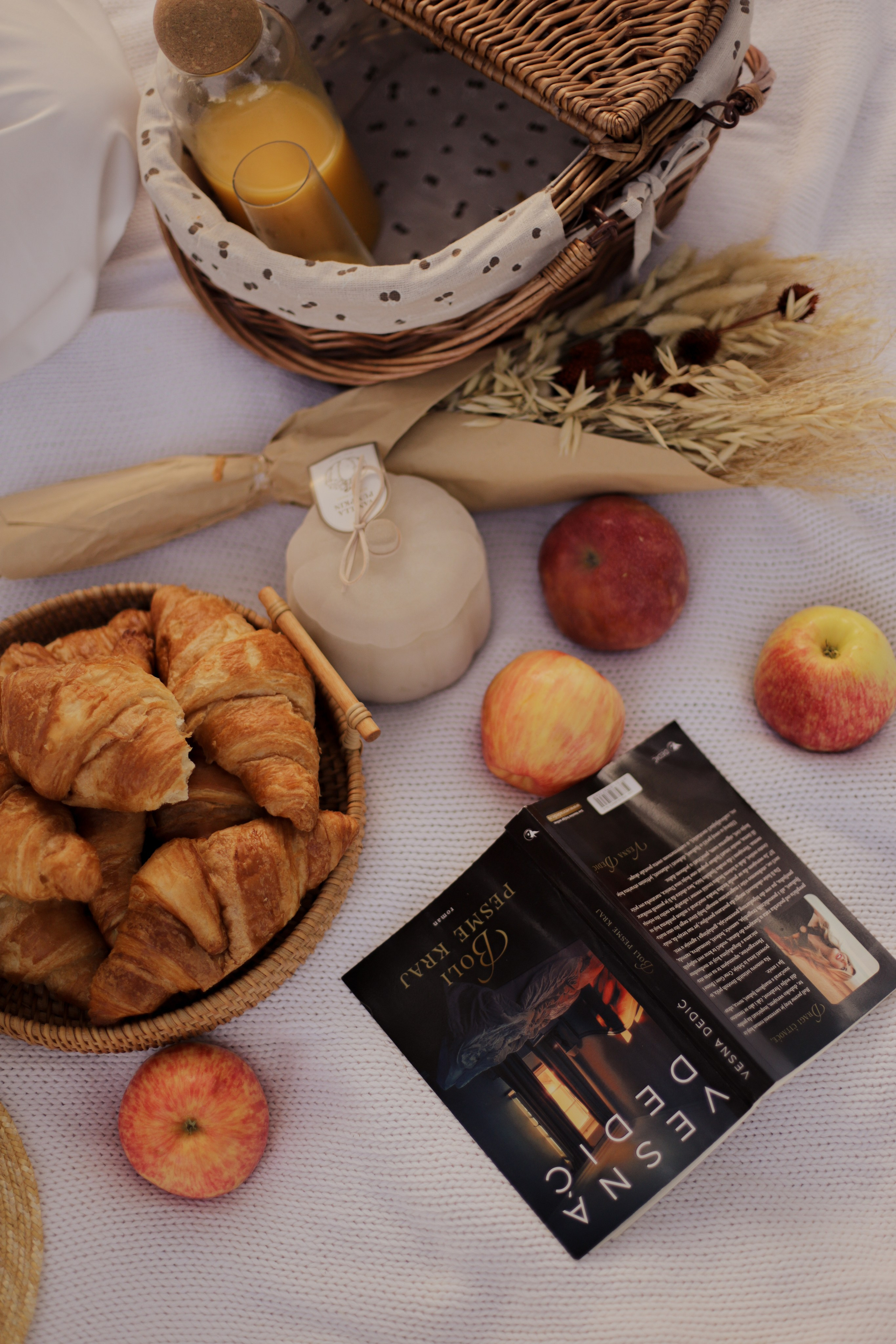 Family Shooting. LUCIA KOVA I photographer