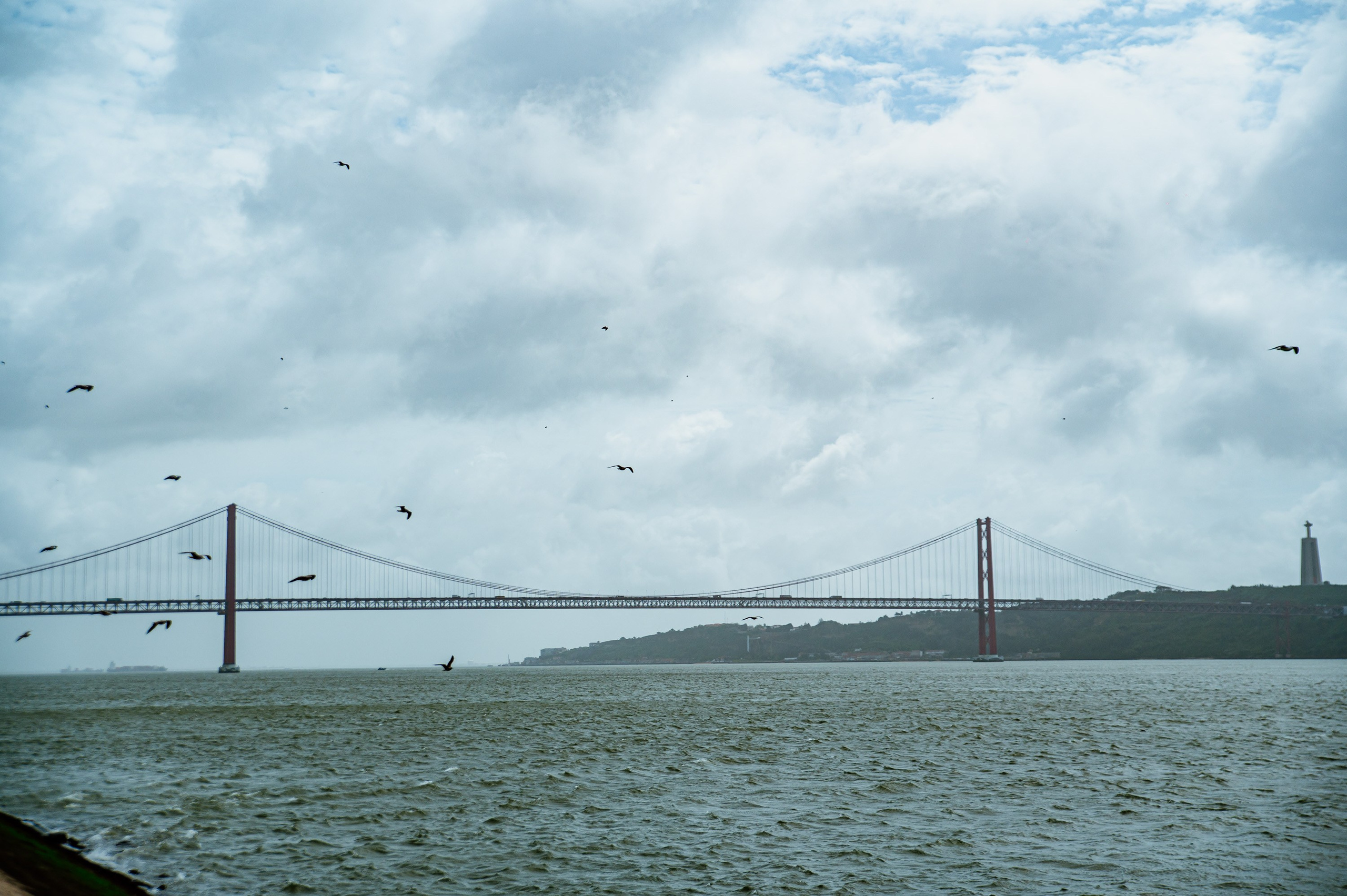 Portugal. Bojana Žuža fotograf u Beogradu 📷 Belgrade photographer
