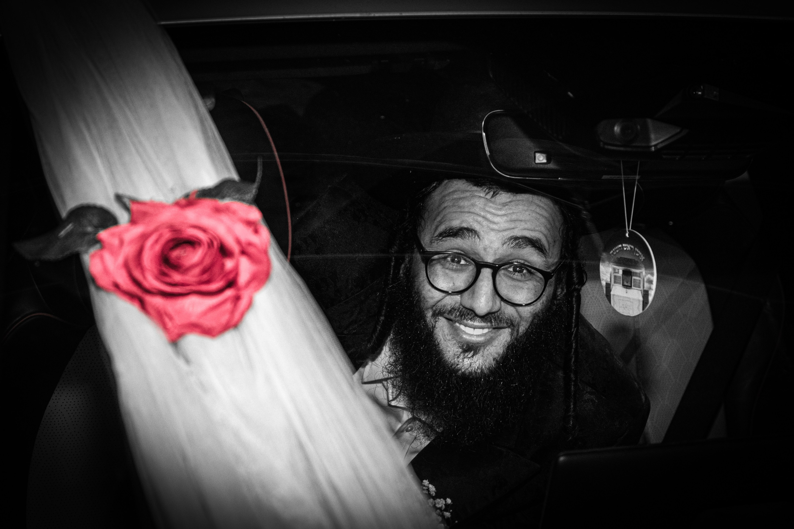 חתונה ישראל & יעל ארוש יב. טבת. תשפה. Middle East Photo Agency — Photography & Event Magnets — סוכנות צילום והדפסת מגנטים לאירועים