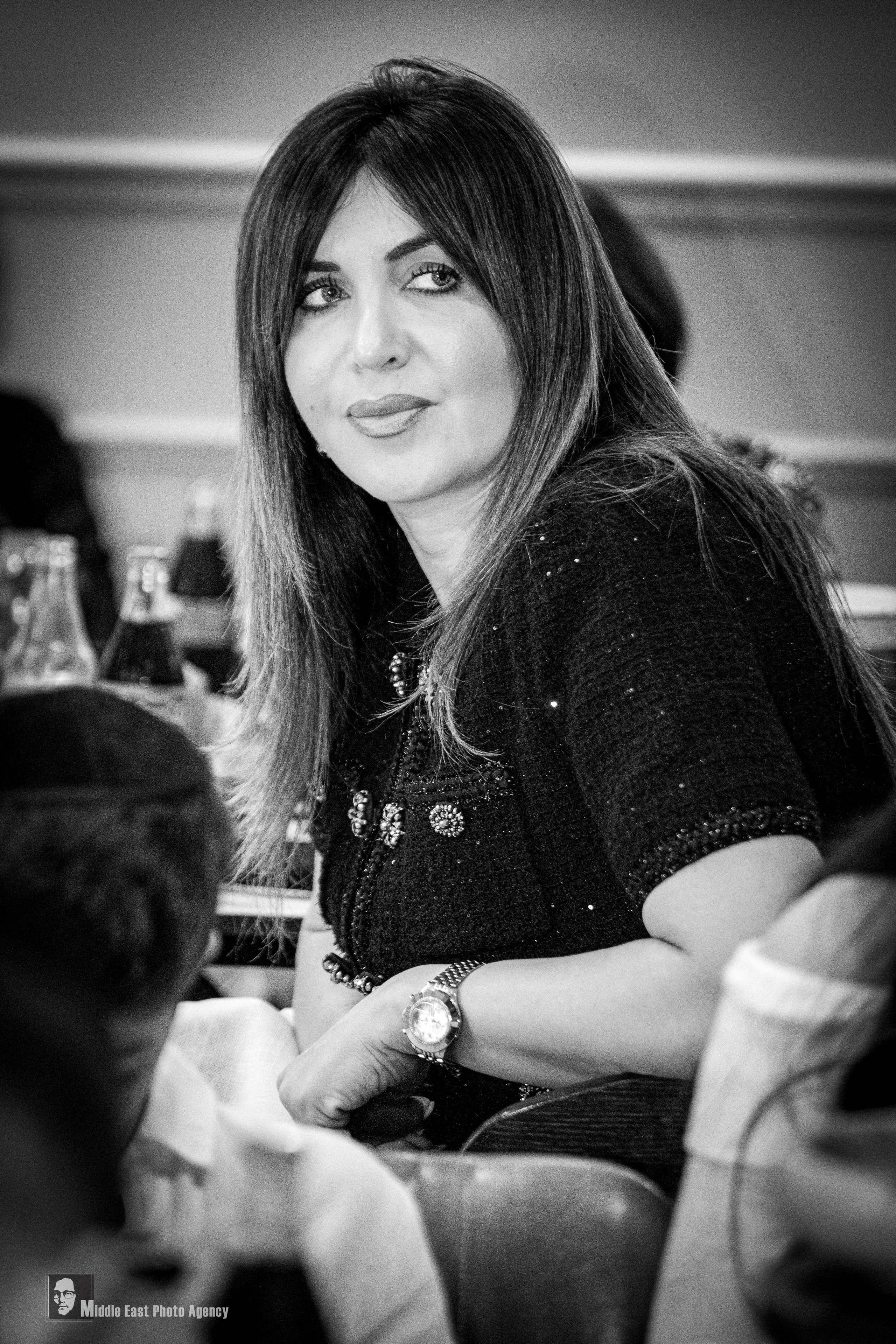 Marina…. Middle East Photo Agency — Photography & Event Magnets — סוכנות צילום והדפסת מגנטים לאירועים