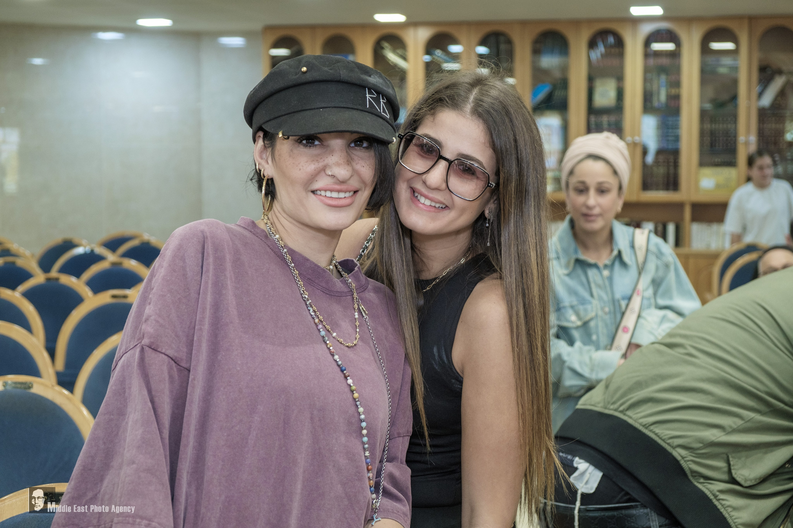 Brit mila Lenny Layb. Middle East Photo Agency — Photography & Event Magnets — סוכנות צילום והדפסת מגנטים לאירועים