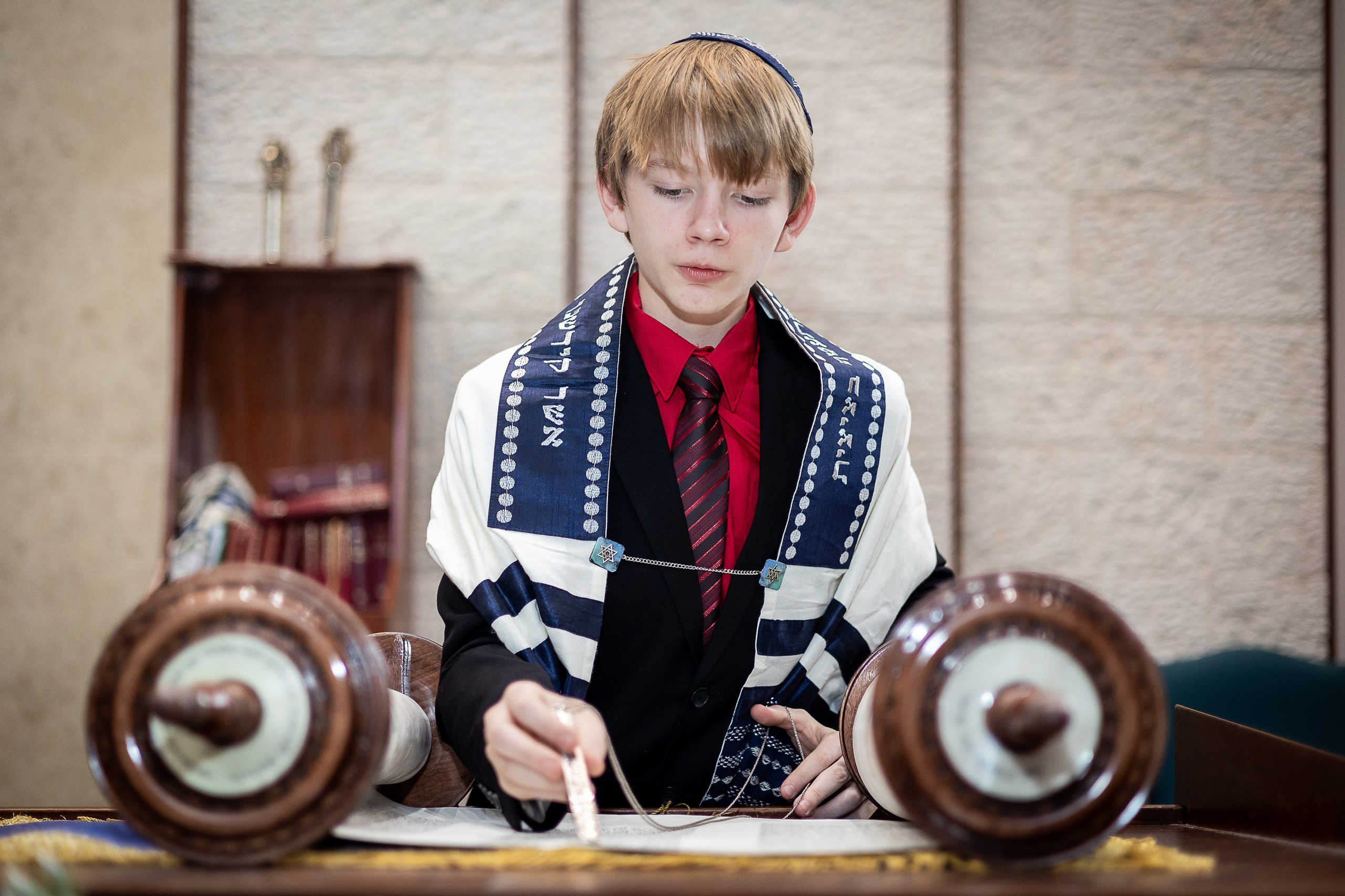 BAR MITZVAH. Wedding Photography & Videography contenting in Tennessee and Florida
