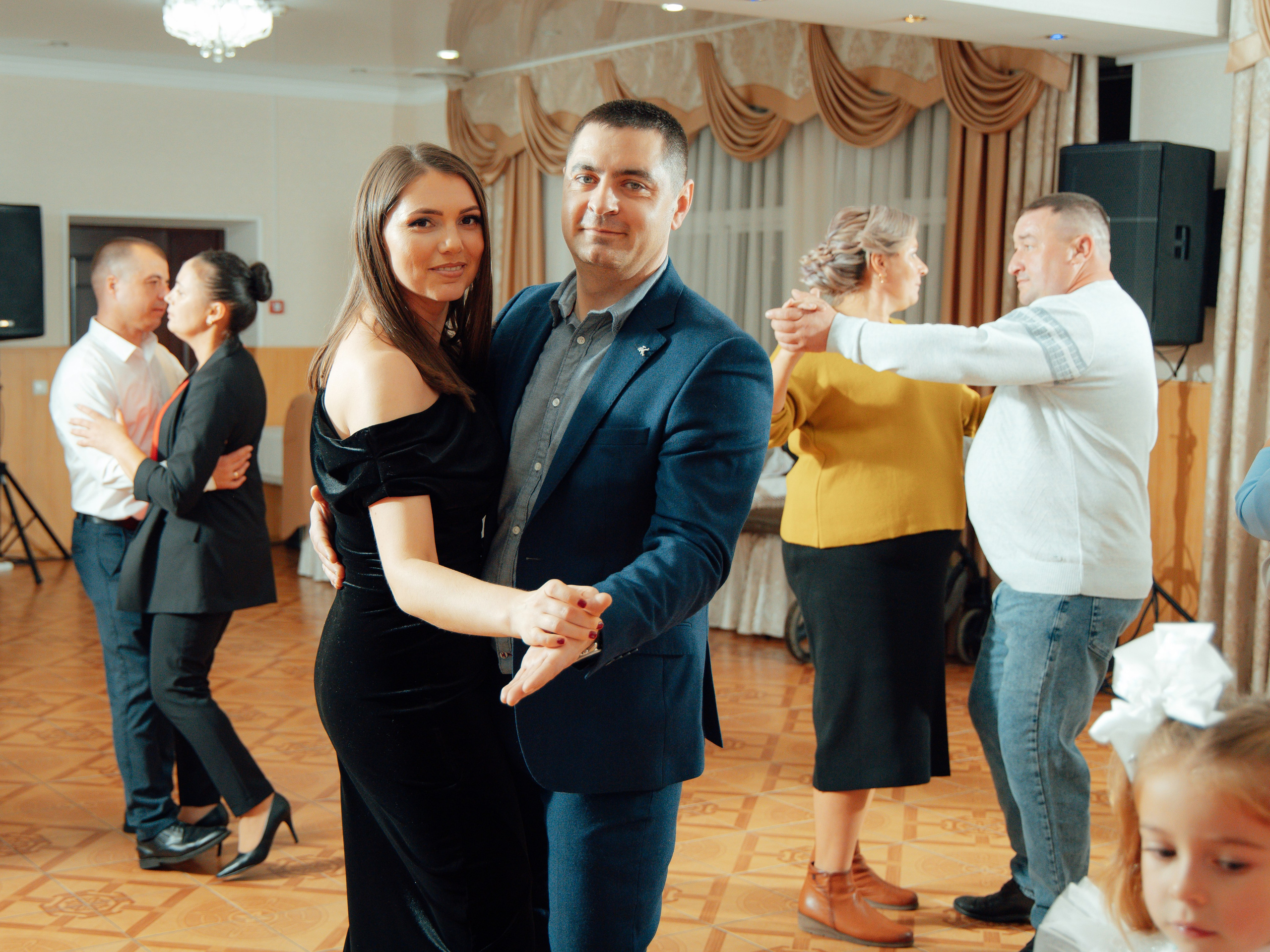 Cumetrie. Свадебный Фотограф, Детский и семейый Фотограф Молдова