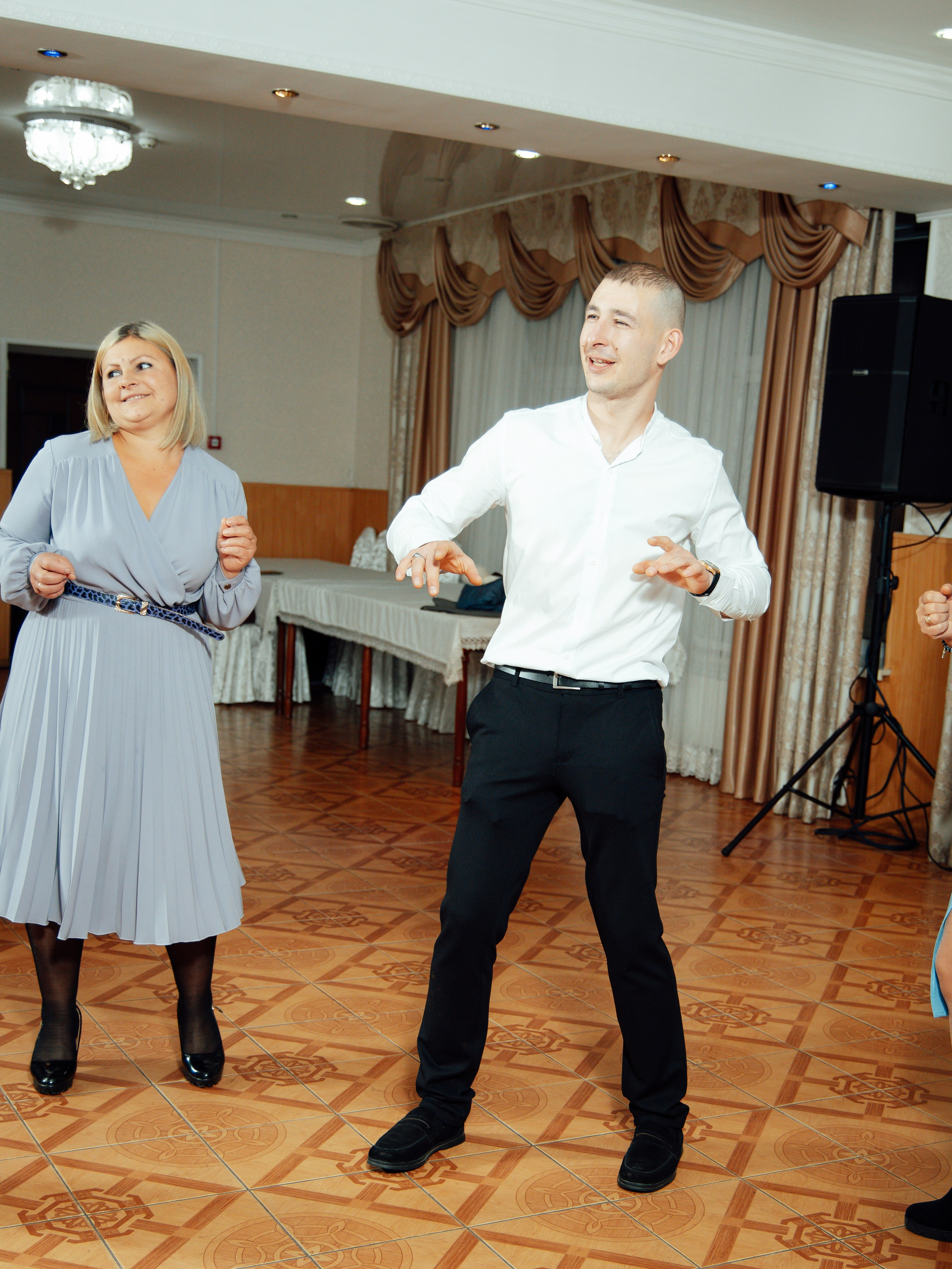 Cumetrie. Свадебный Фотограф, Детский и семейый Фотограф Молдова