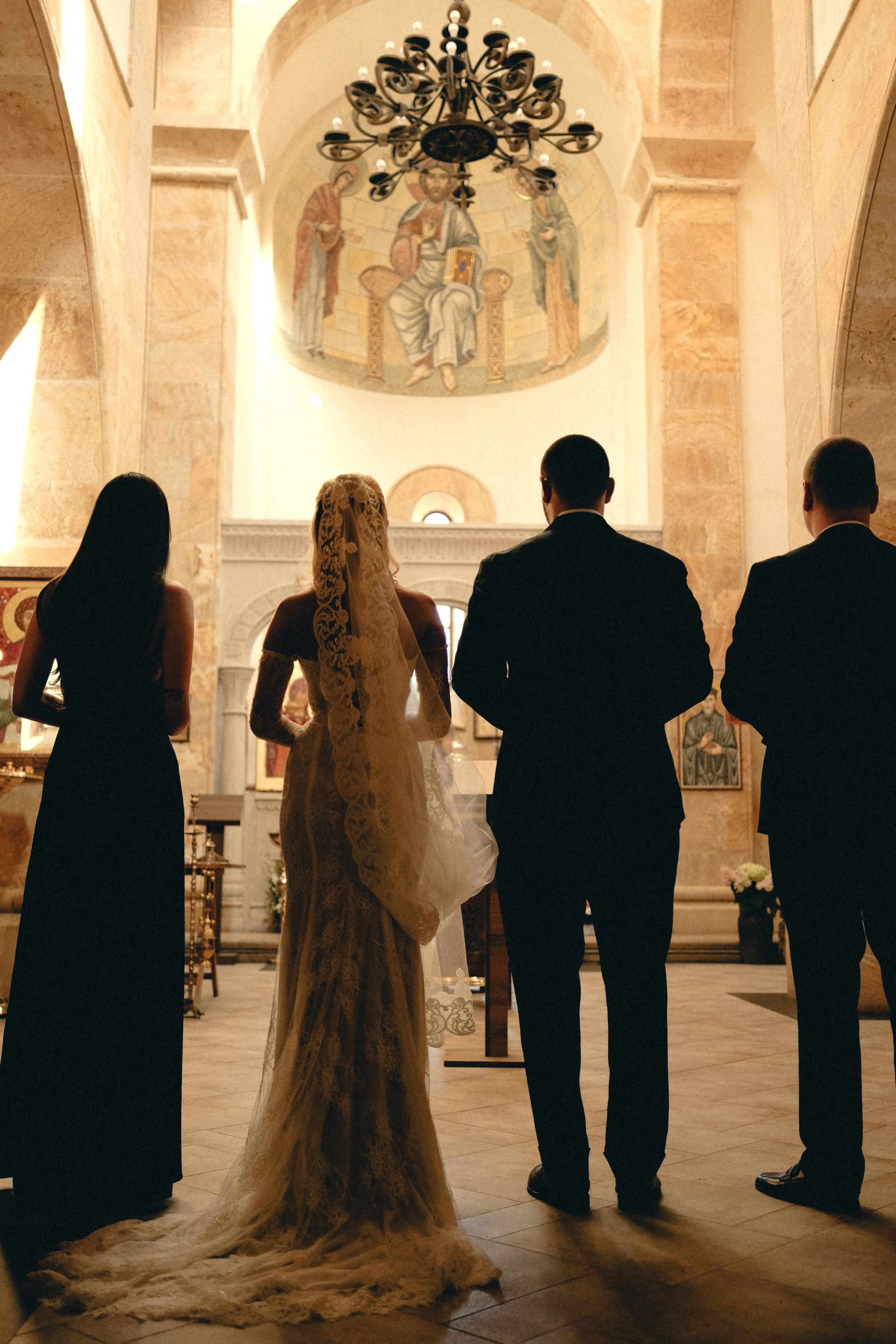 Kiketi Farm | Anna & Giorgi. Cinematic photographer based in Tbilisi, Georgia — Nicole