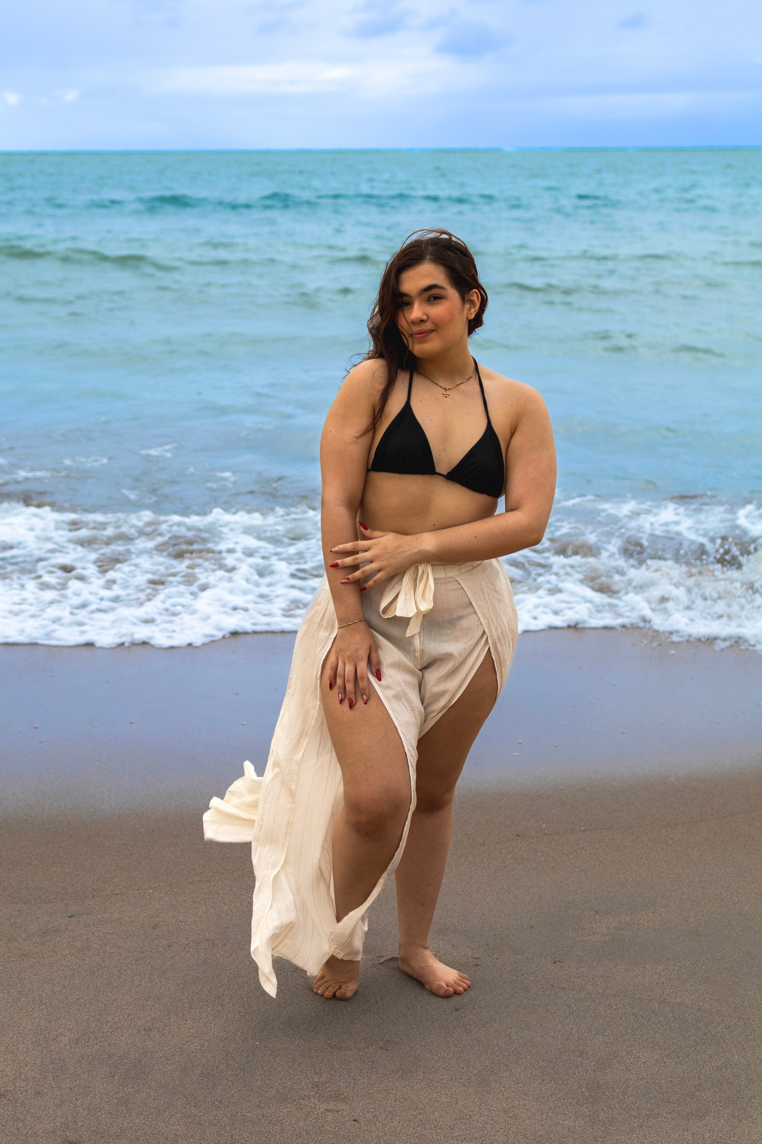 Pessoal. Daniel Nabuco Fotografia