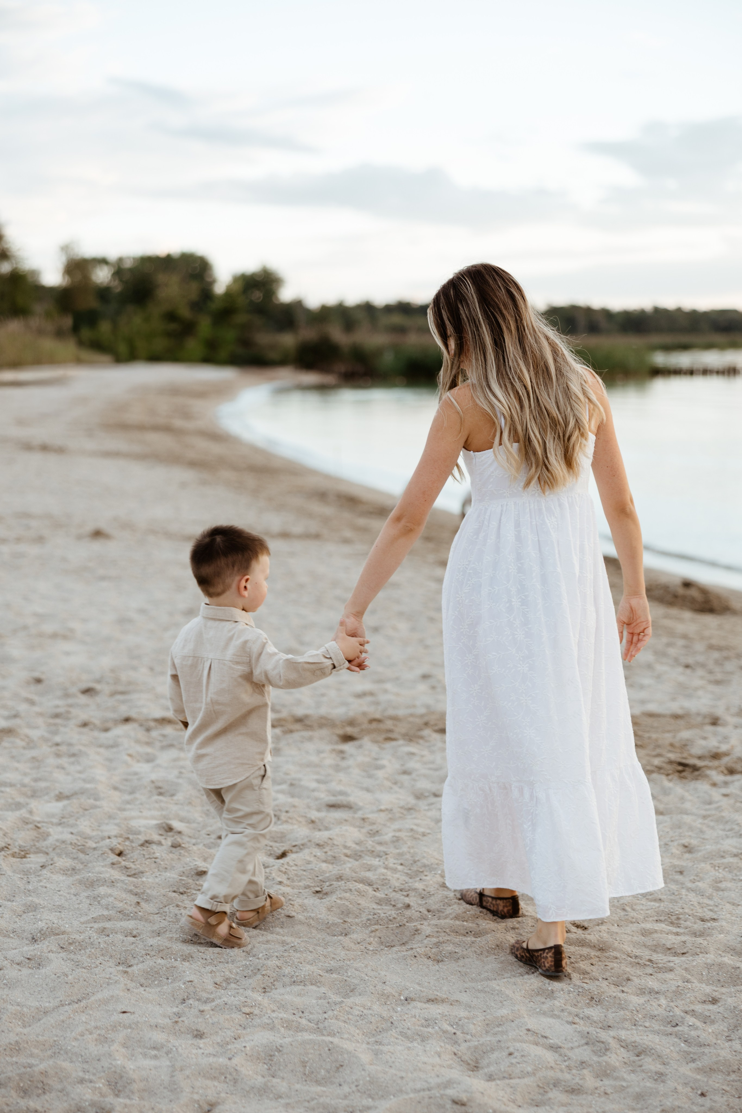 Familie Dujmović. Family photographer in Bern, Switzerland