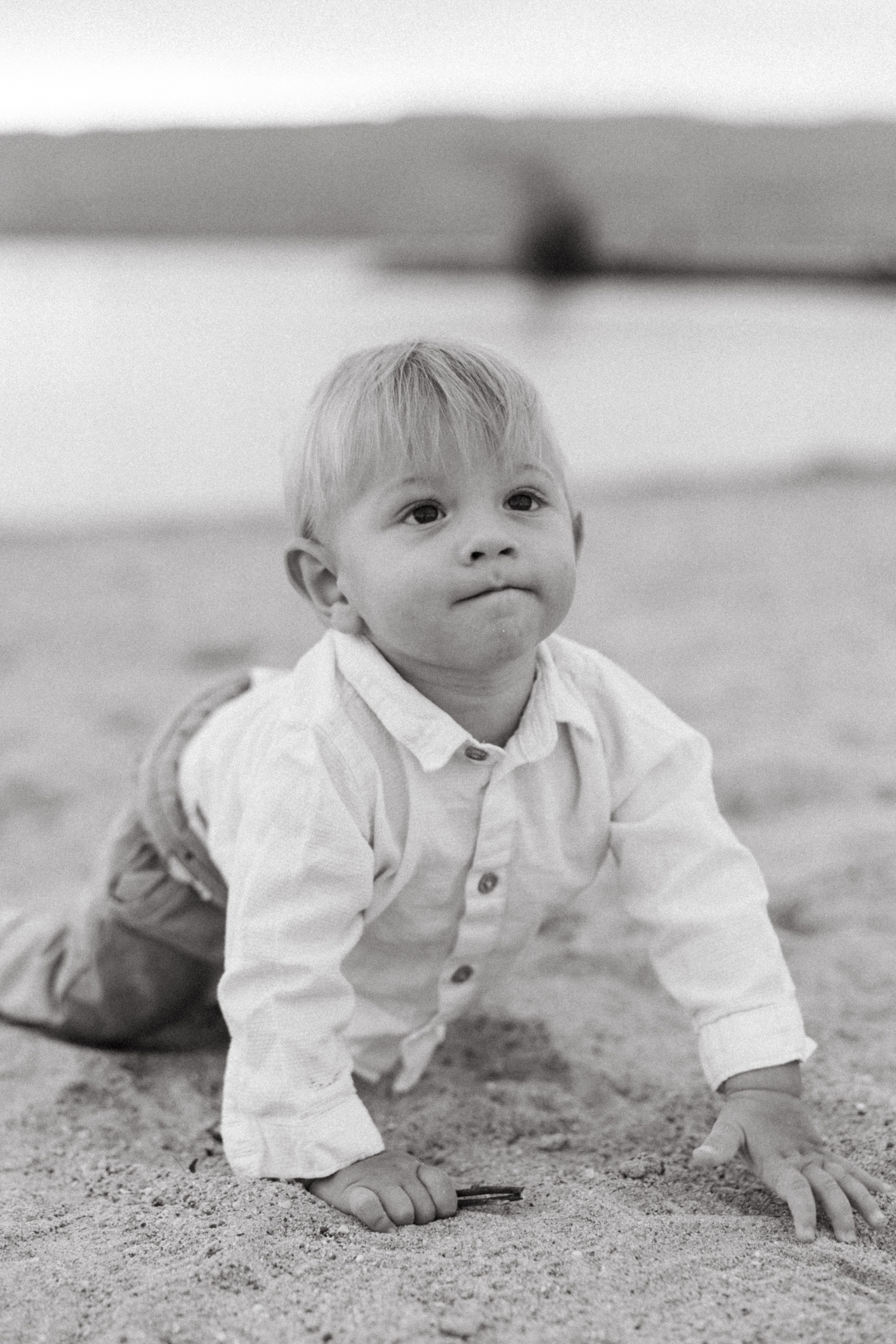 Familie Dujmović. Family photographer in Bern, Switzerland