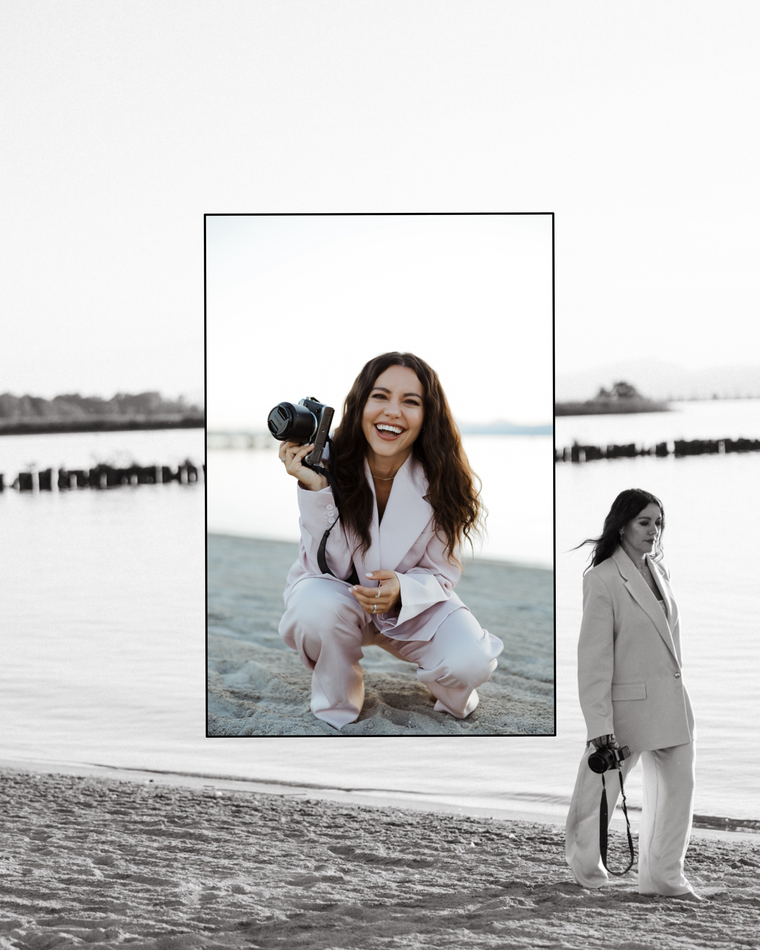 Porträt. Family photographer in Bern, Switzerland