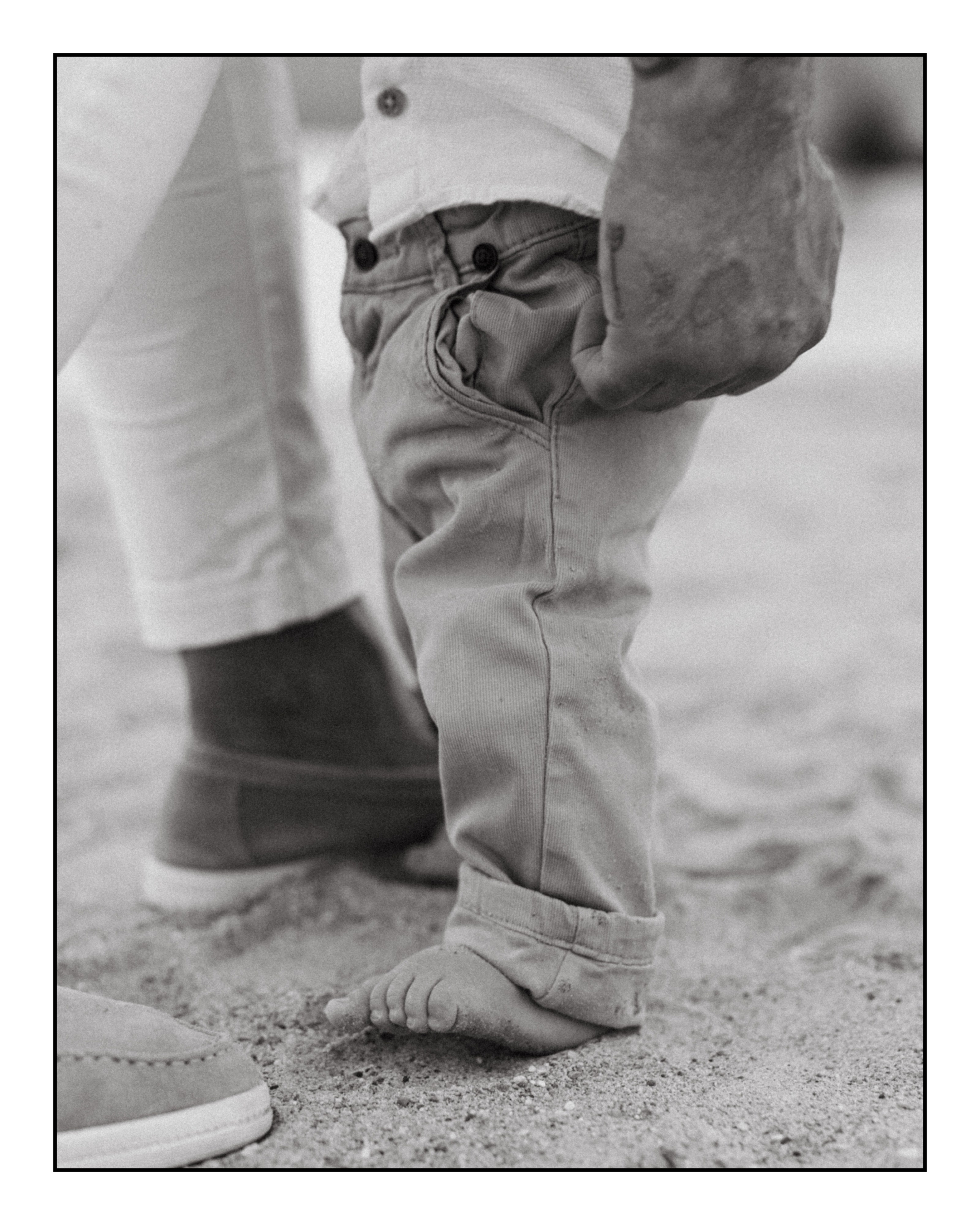 Familie Dujmović. Family photographer in Bern, Switzerland