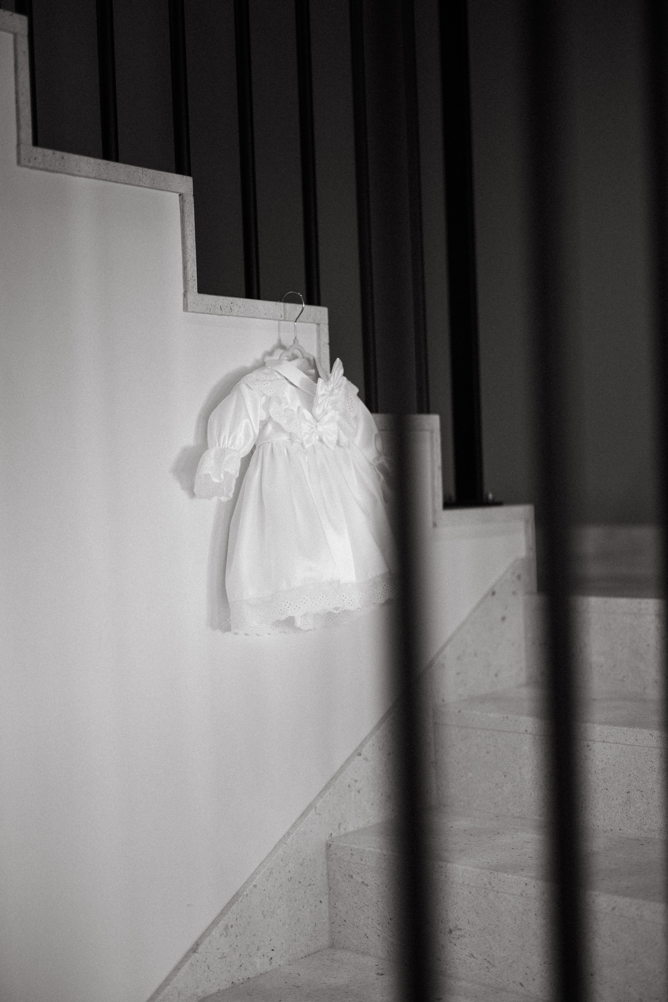 Lucija. Family photographer in Bern, Switzerland