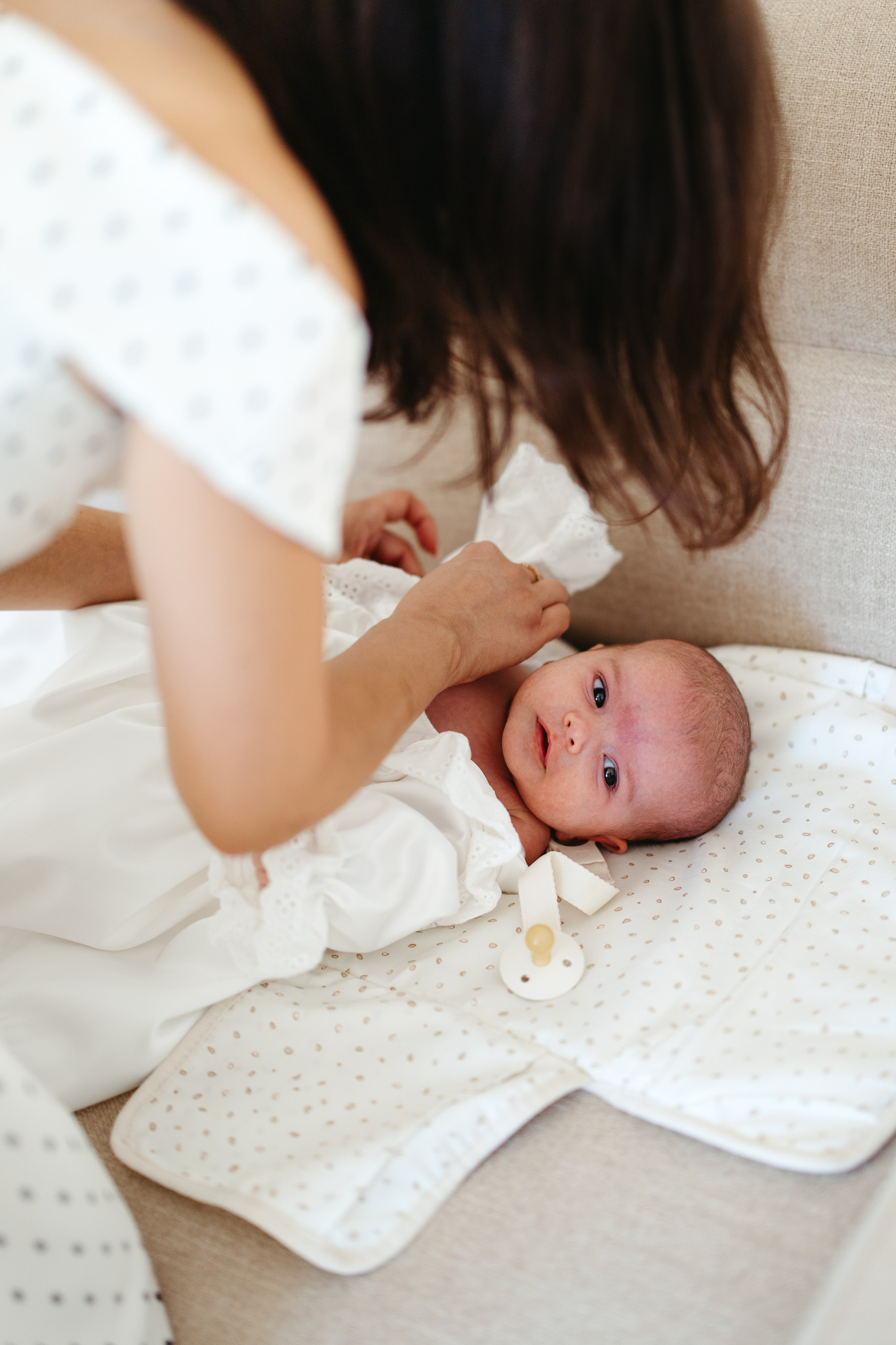 Family photographer in Bern, Switzerland