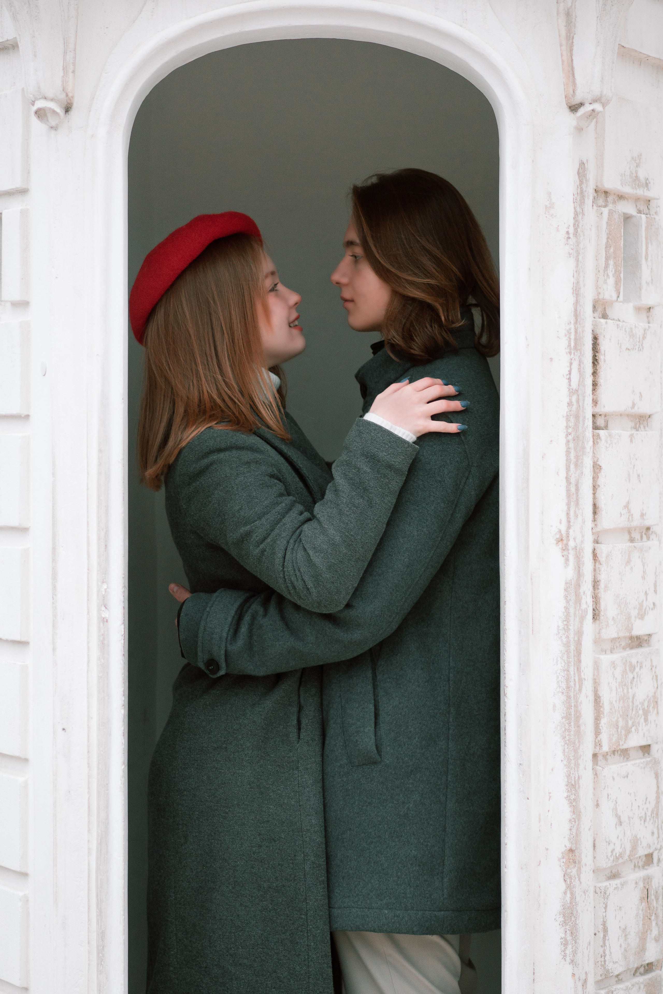 Love story. Семейный и детский фотограф