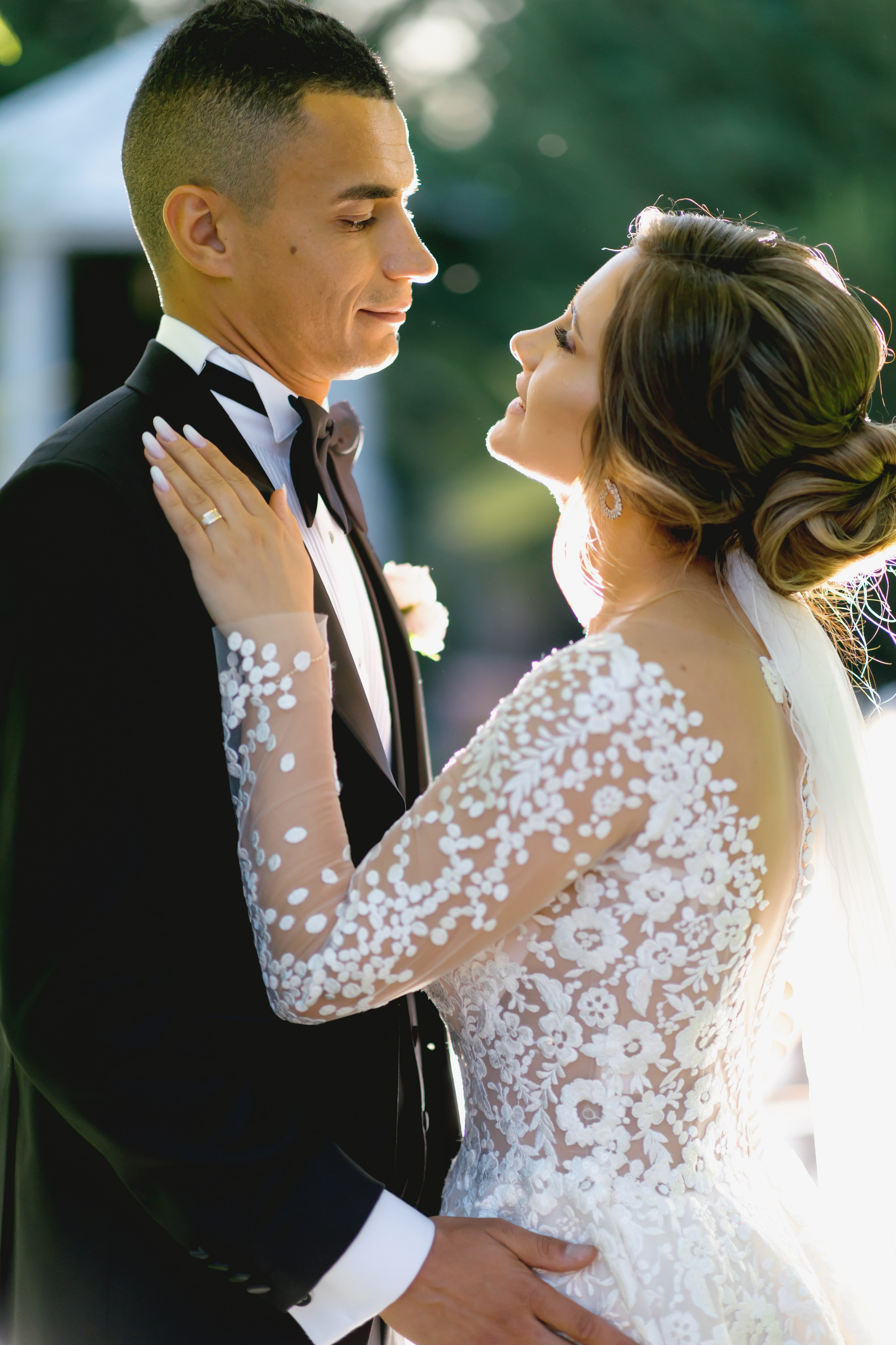 Nunta Bucuresti Noor Events. MDimaFotoStudio. Fotograf de nuntă, evenimente private și de familie