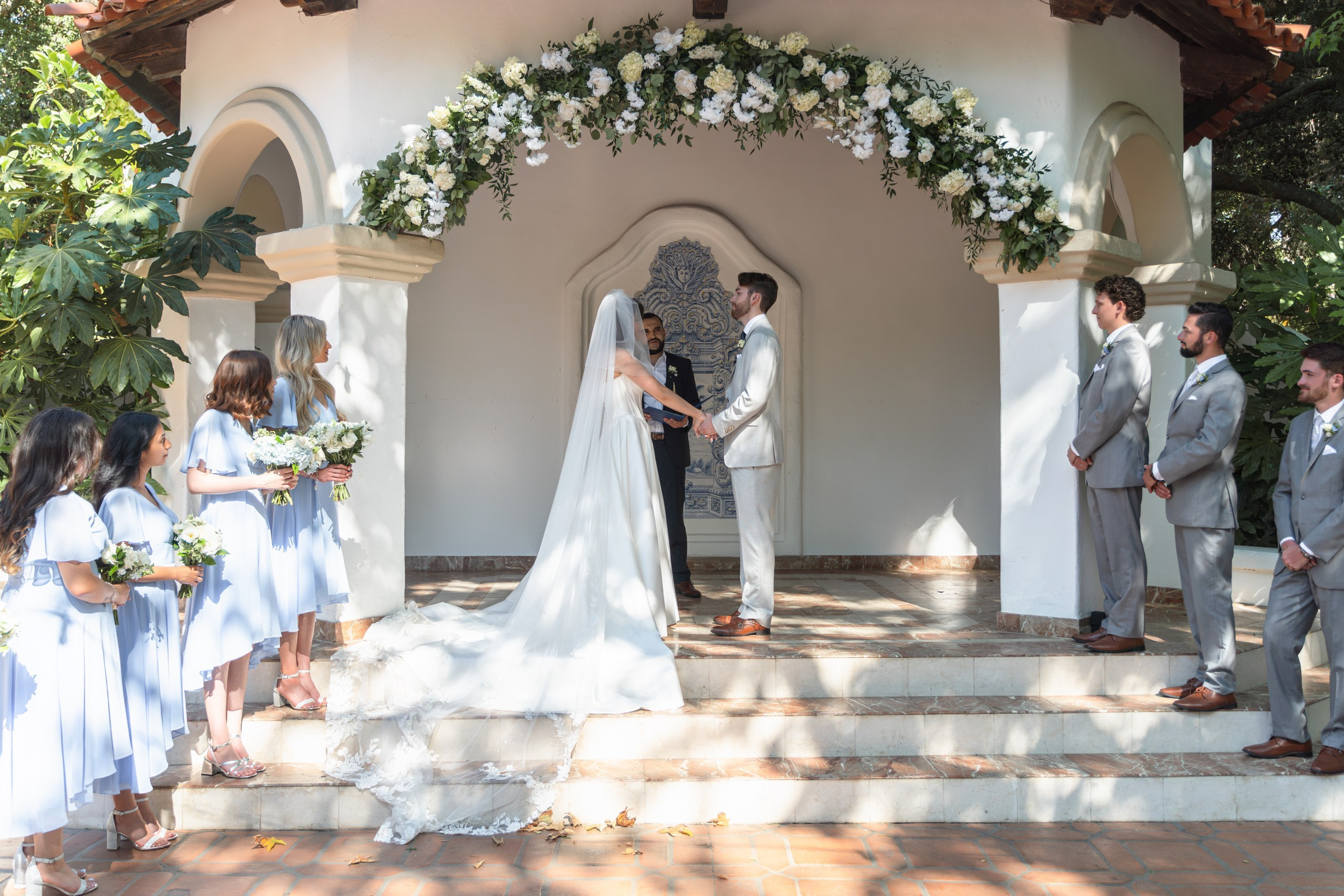 Zachary & Karina Wedding. Pixel Pie — Wedding Photography & Videography