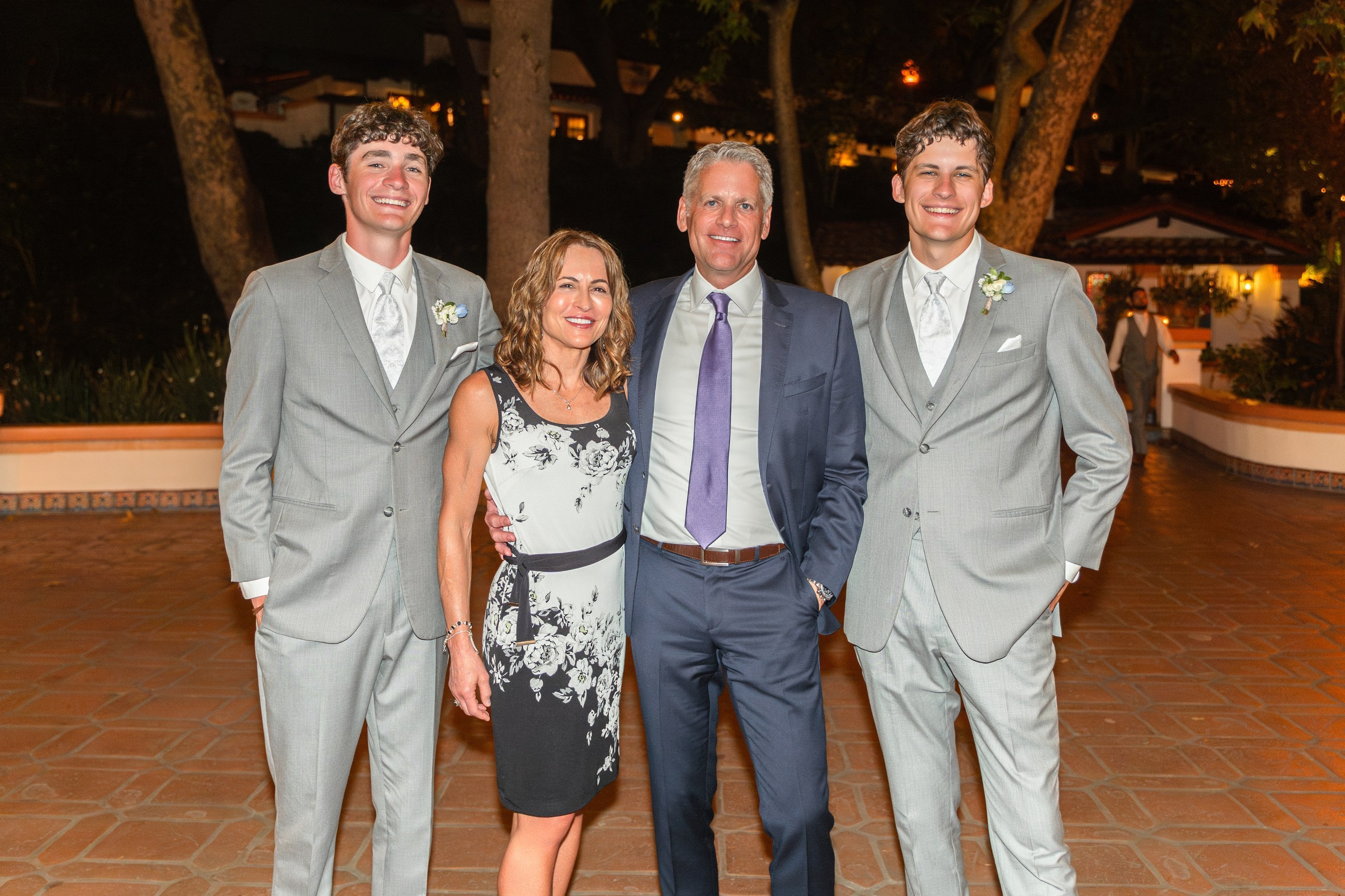 Zachary & Karina Wedding. Pixel Pie — Wedding Photography & Videography