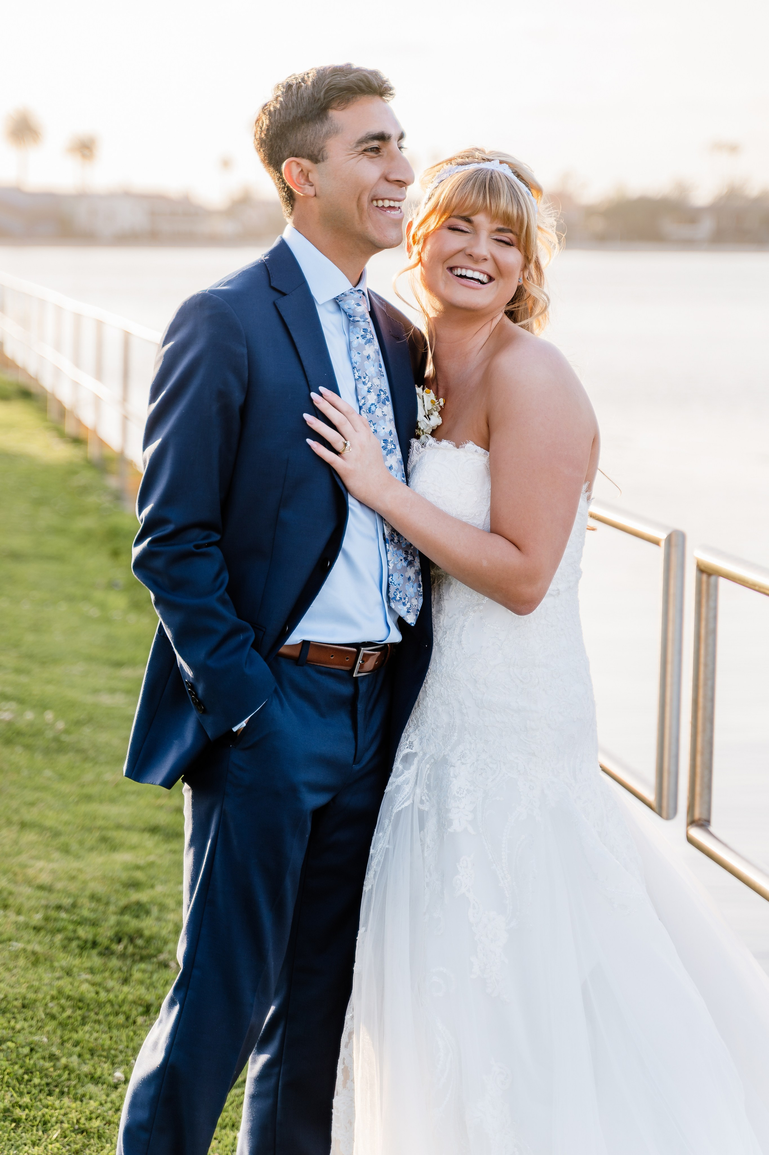 Jaime & Trynne Wedding. Pixel Pie — Wedding Photography & Videography