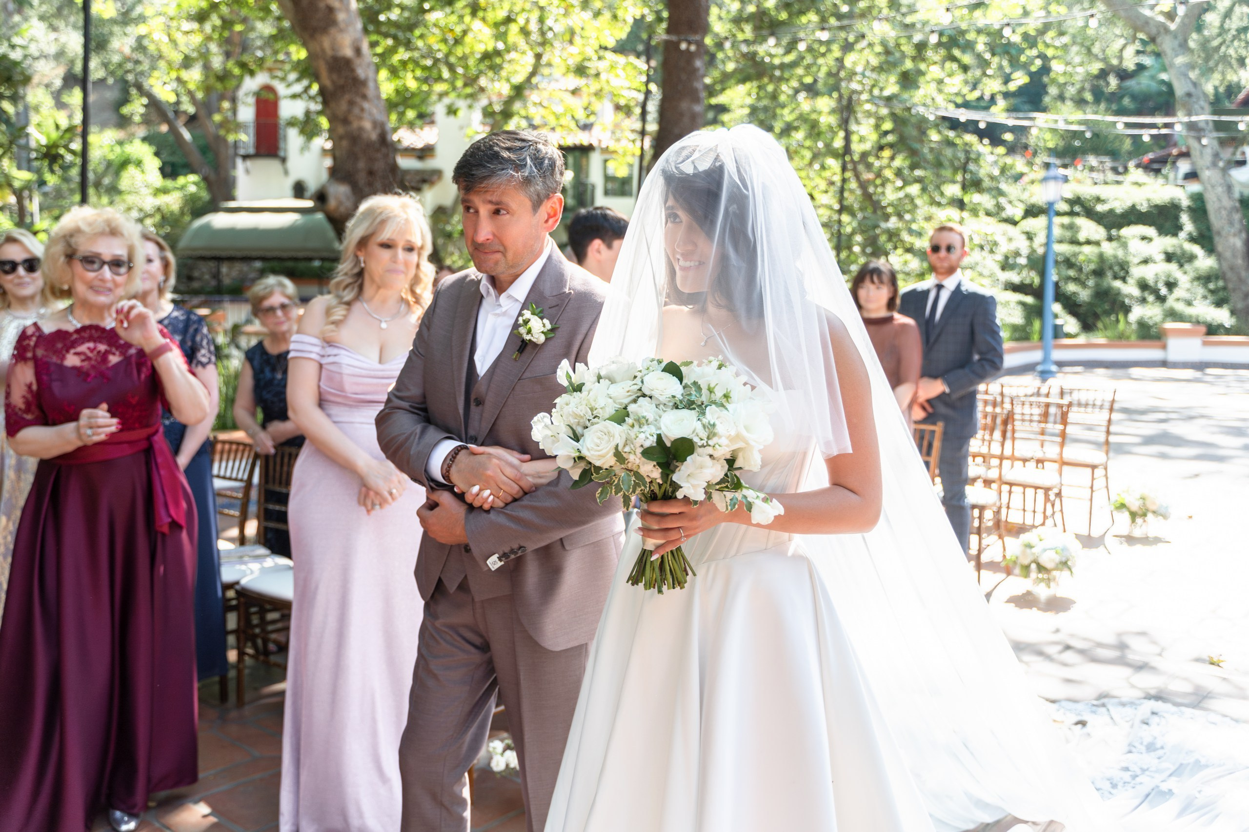 Zachary & Karina Wedding. Pixel Pie — Wedding Photography & Videography