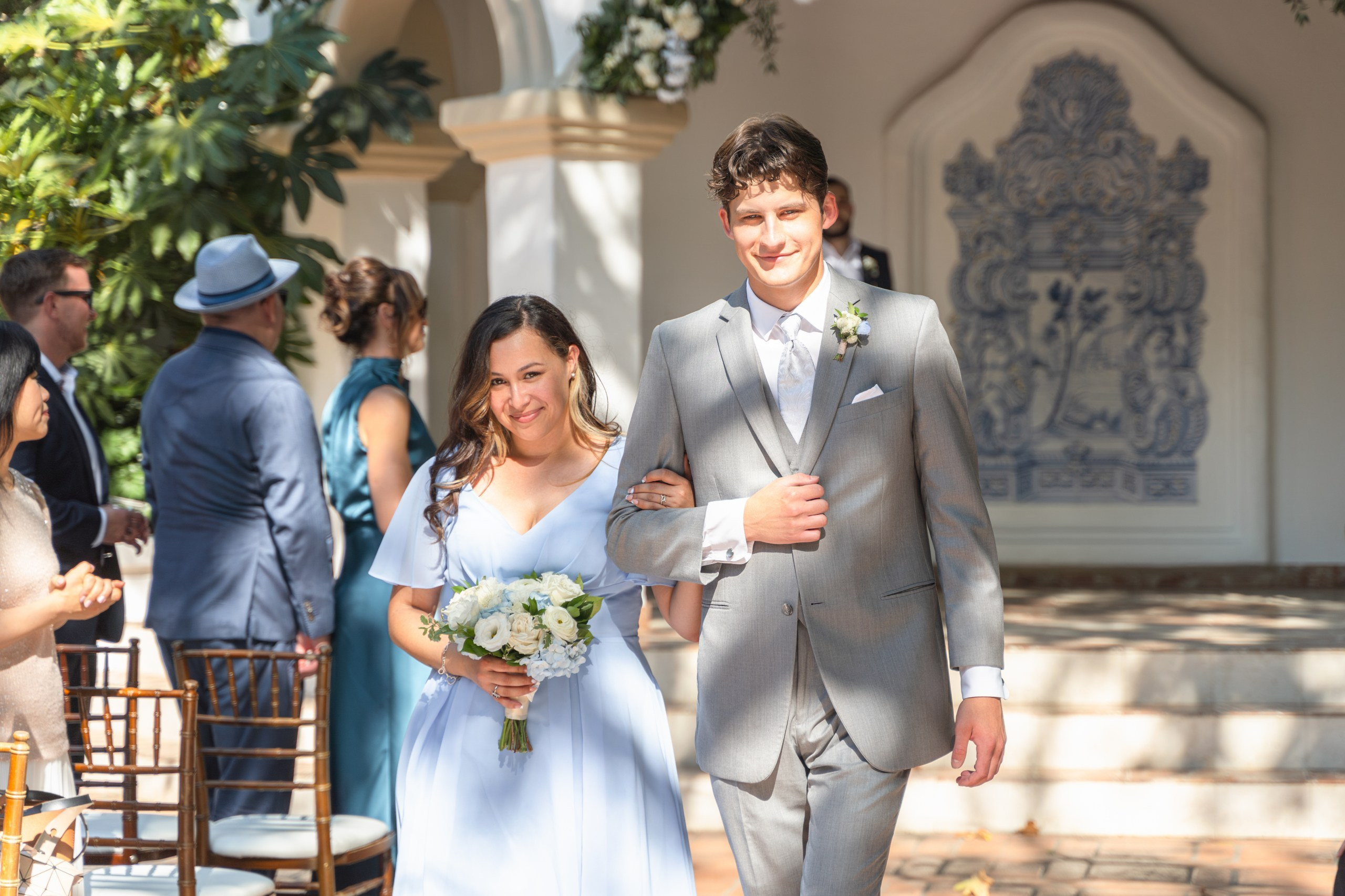 Zachary & Karina Wedding. Pixel Pie — Wedding Photography & Videography