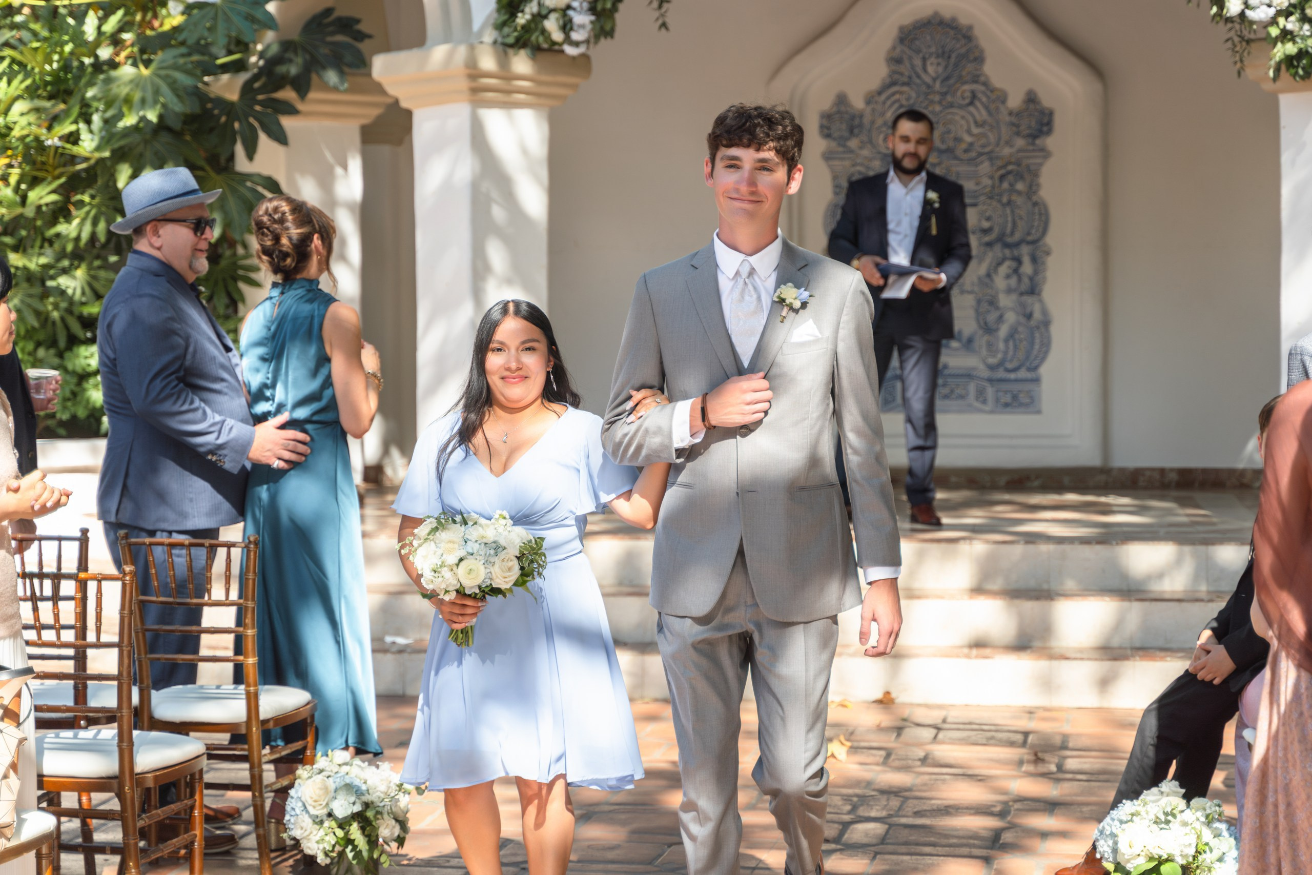 Zachary & Karina Wedding. Pixel Pie — Wedding Photography & Videography