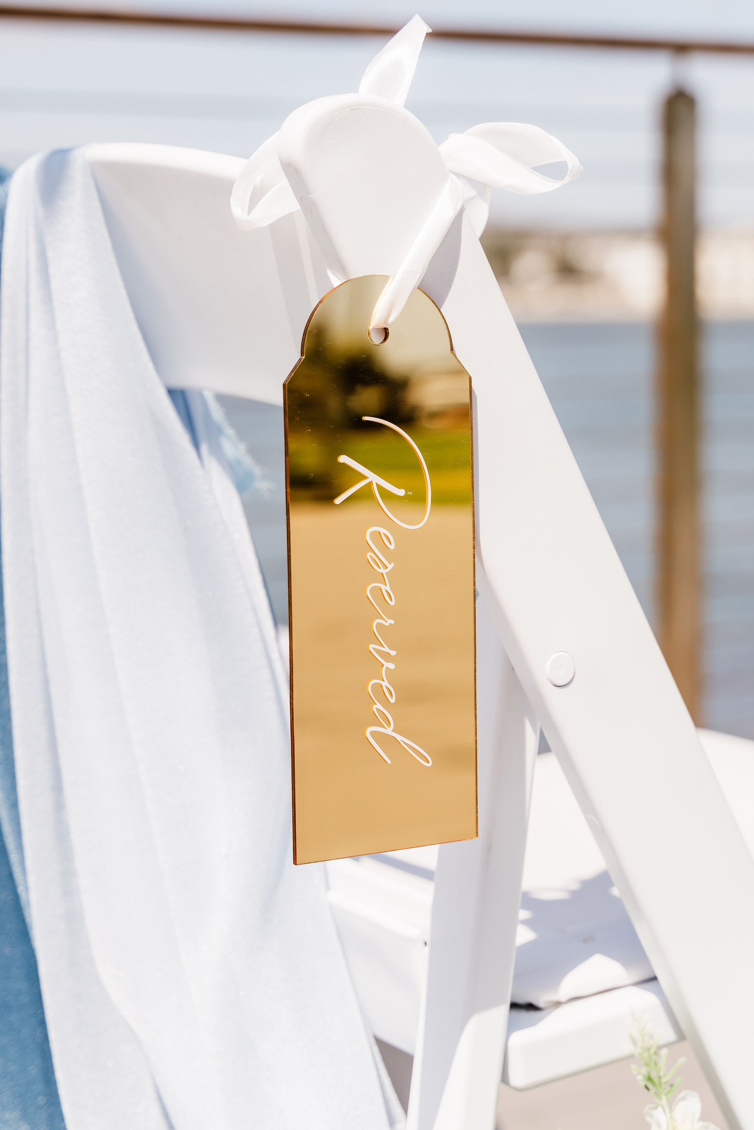 Jaime & Trynne Wedding. Pixel Pie — Wedding Photography & Videography