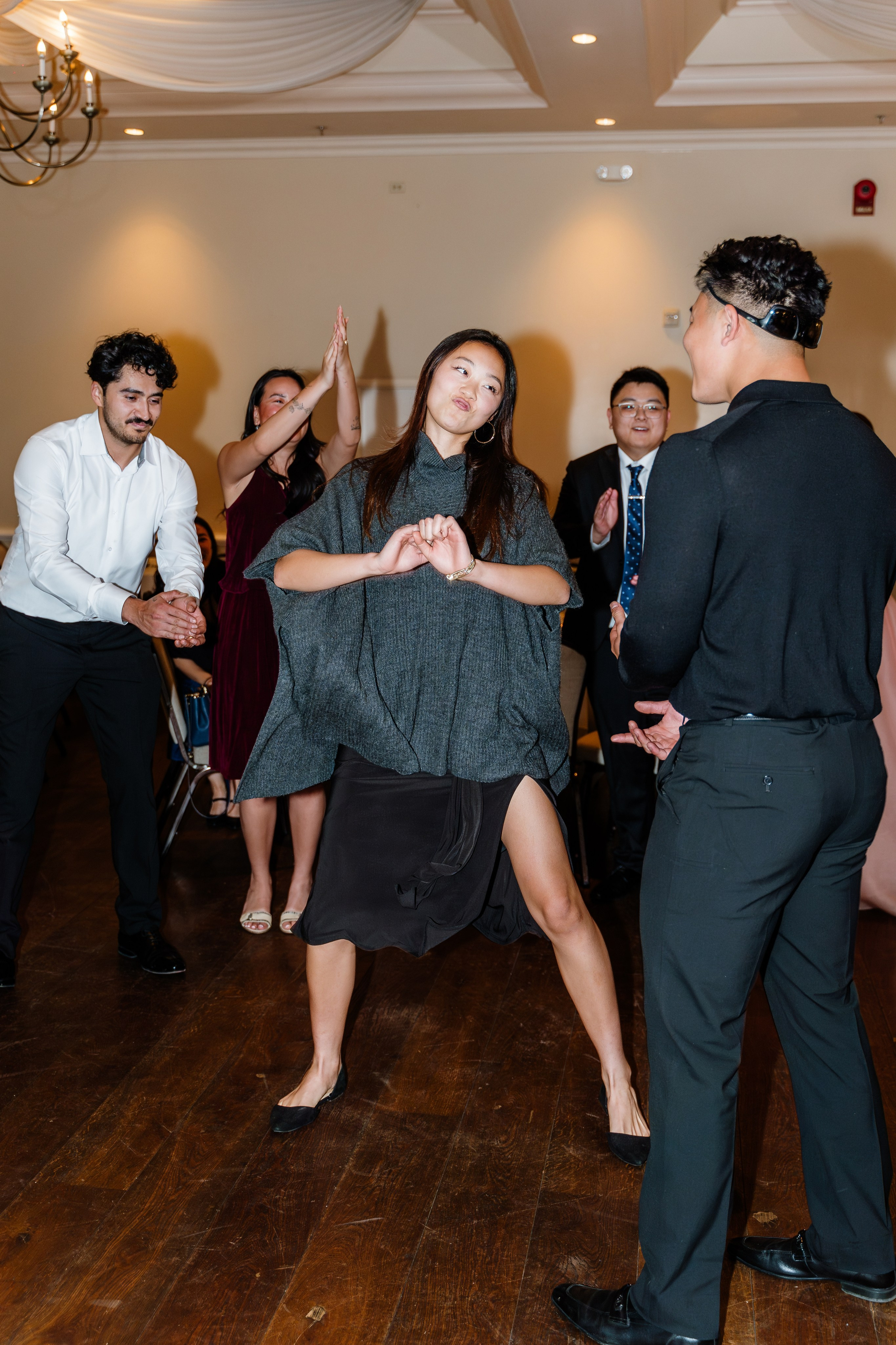 Daniel & Michelle Wedding. Pixel Pie — Wedding Photography & Videography