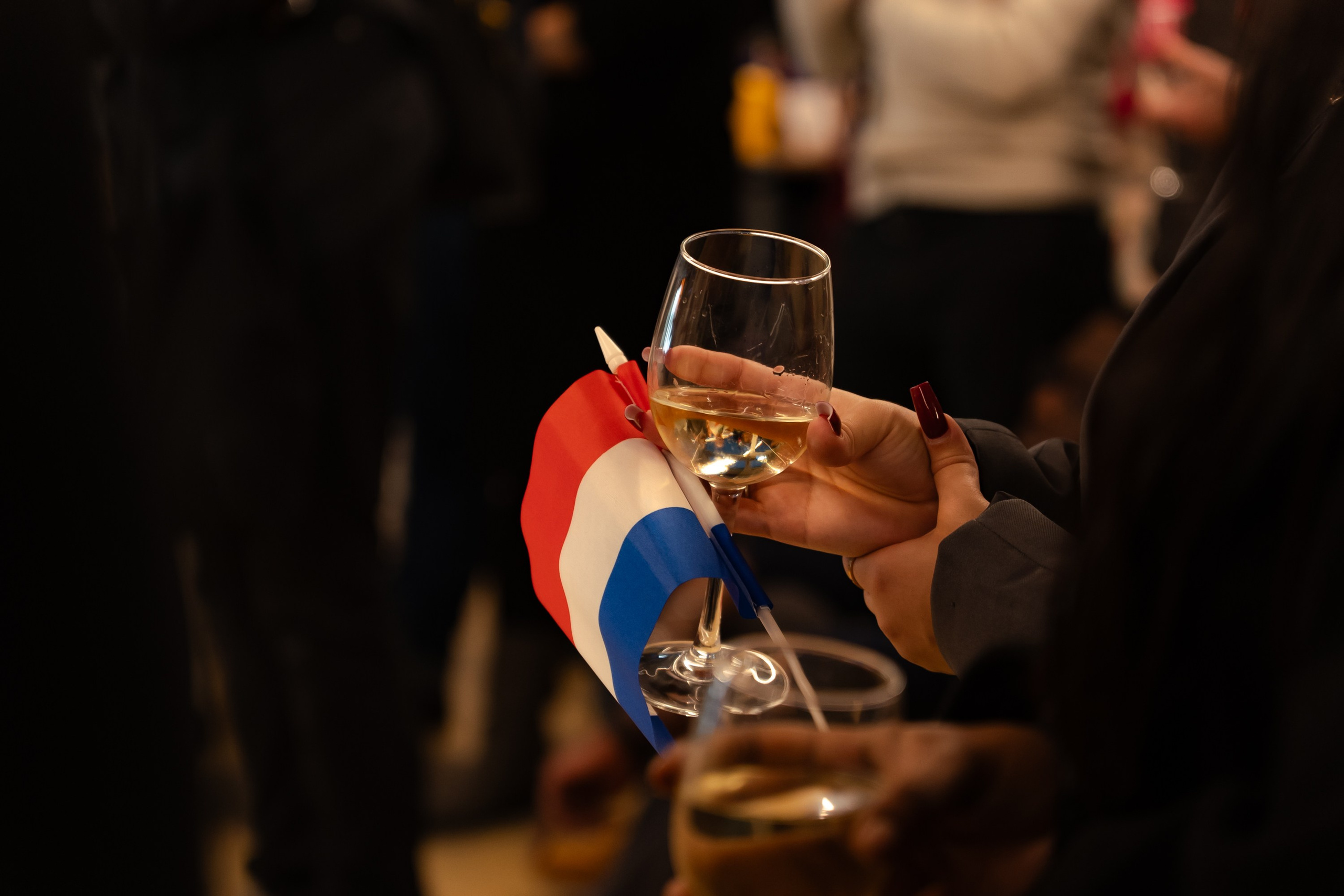 Sixt PT. Lisbon Event Photographer