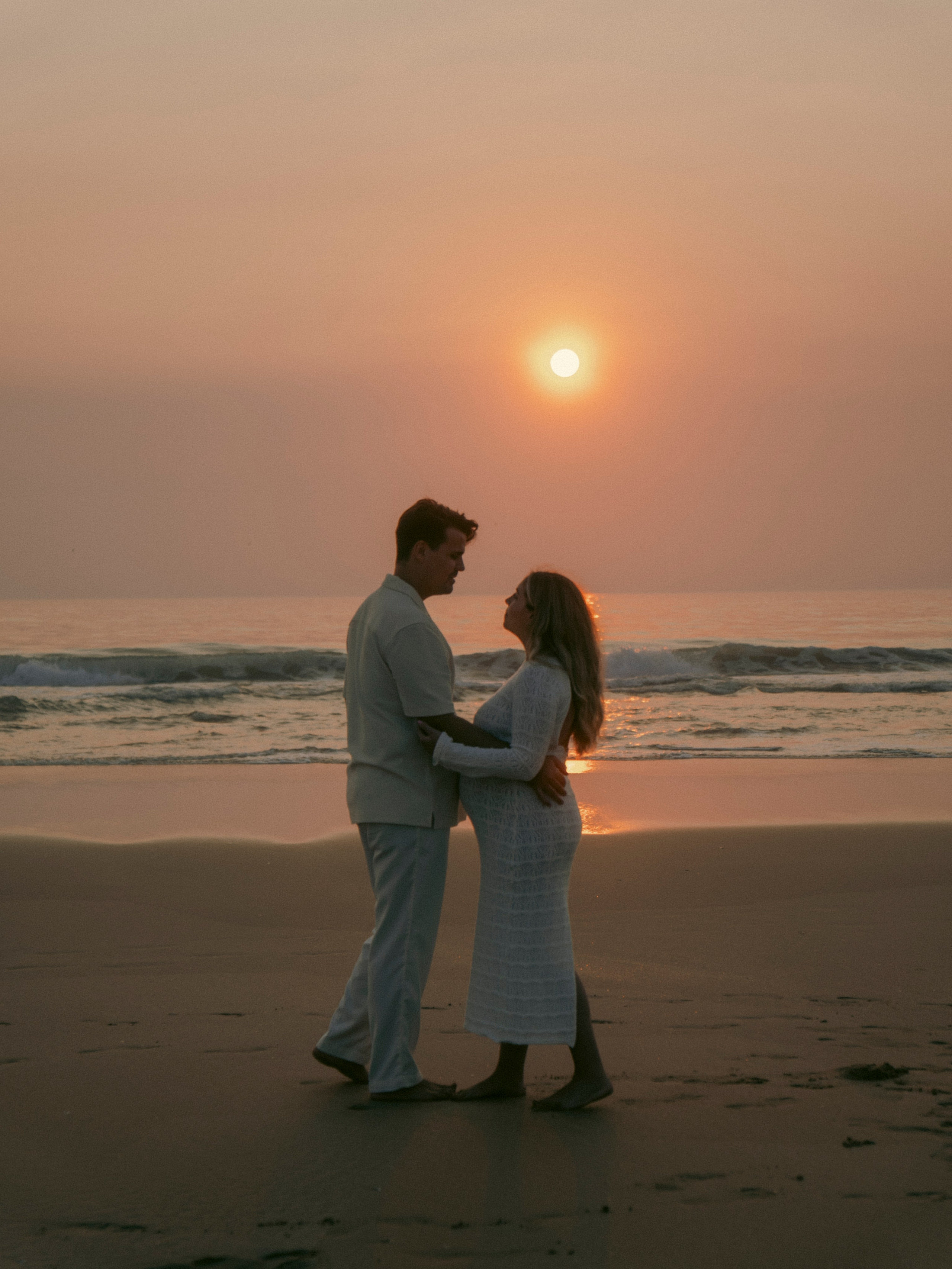 Andrea & Joao. Lisbon Event Photographer