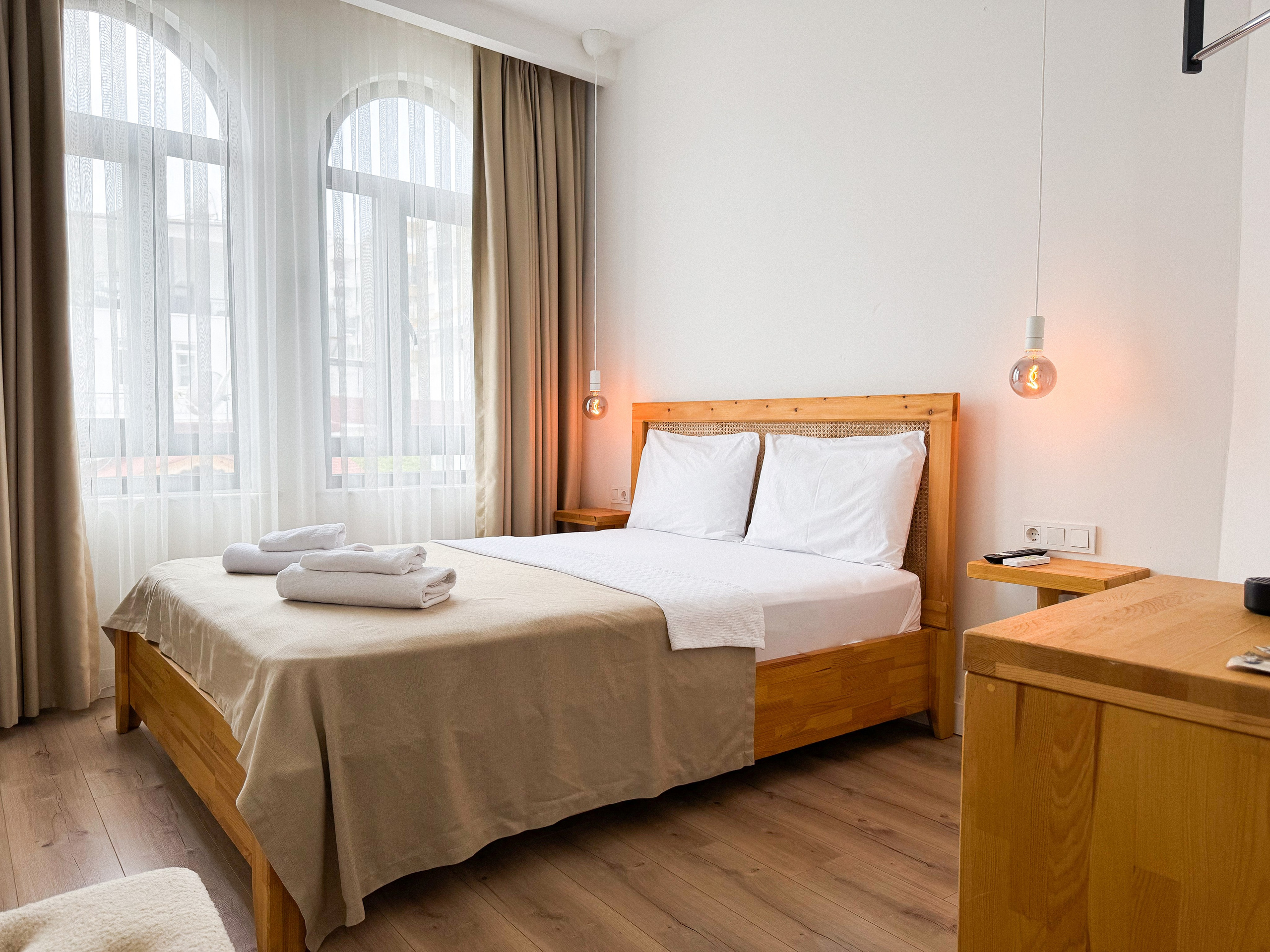 Контент-съемка Отель. Мобильный фотограф в Анталии. Алина Хивренко