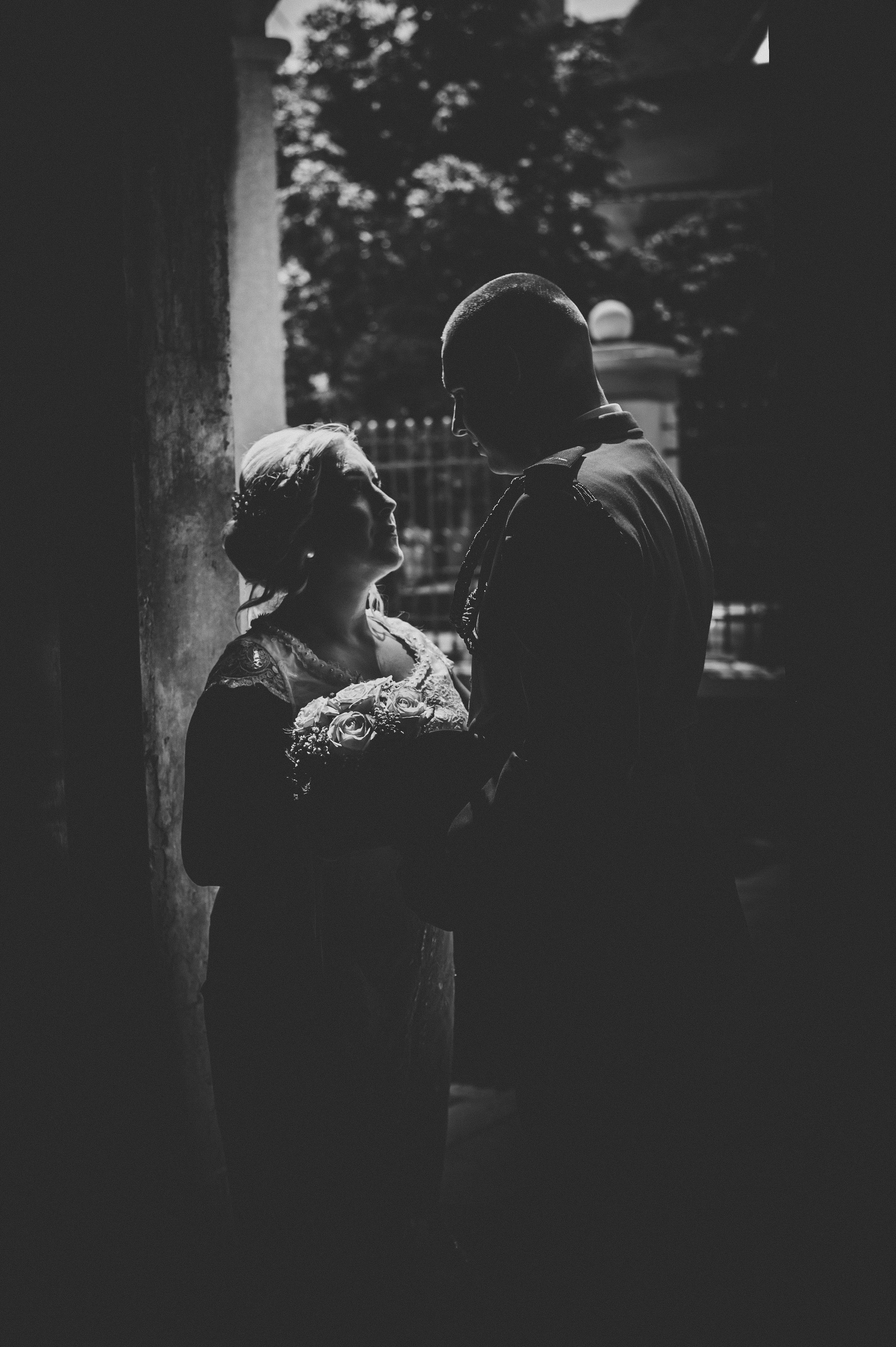 Galerija venčanja – fotograf Pančevo. Kazakov Photo